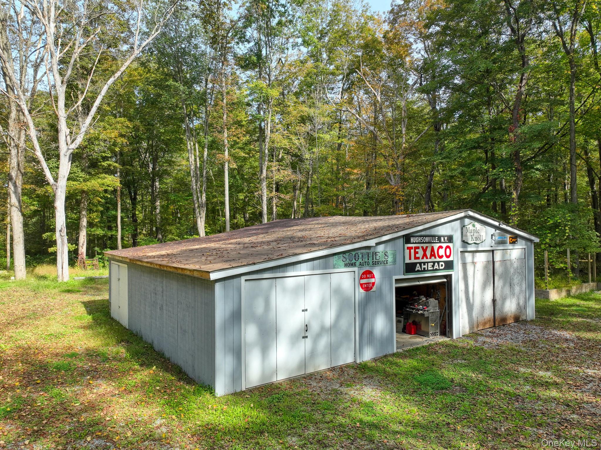 31 Queen Anne Lane, Wappingers Falls, NY 12590