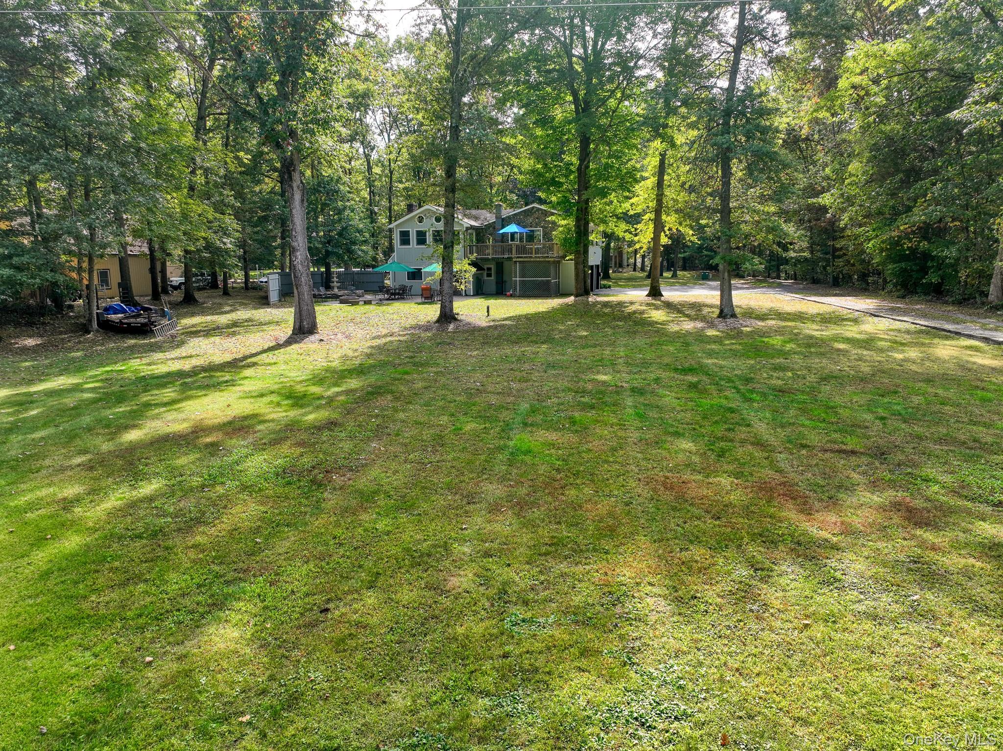 31 Queen Anne Lane, Wappingers Falls, NY 12590