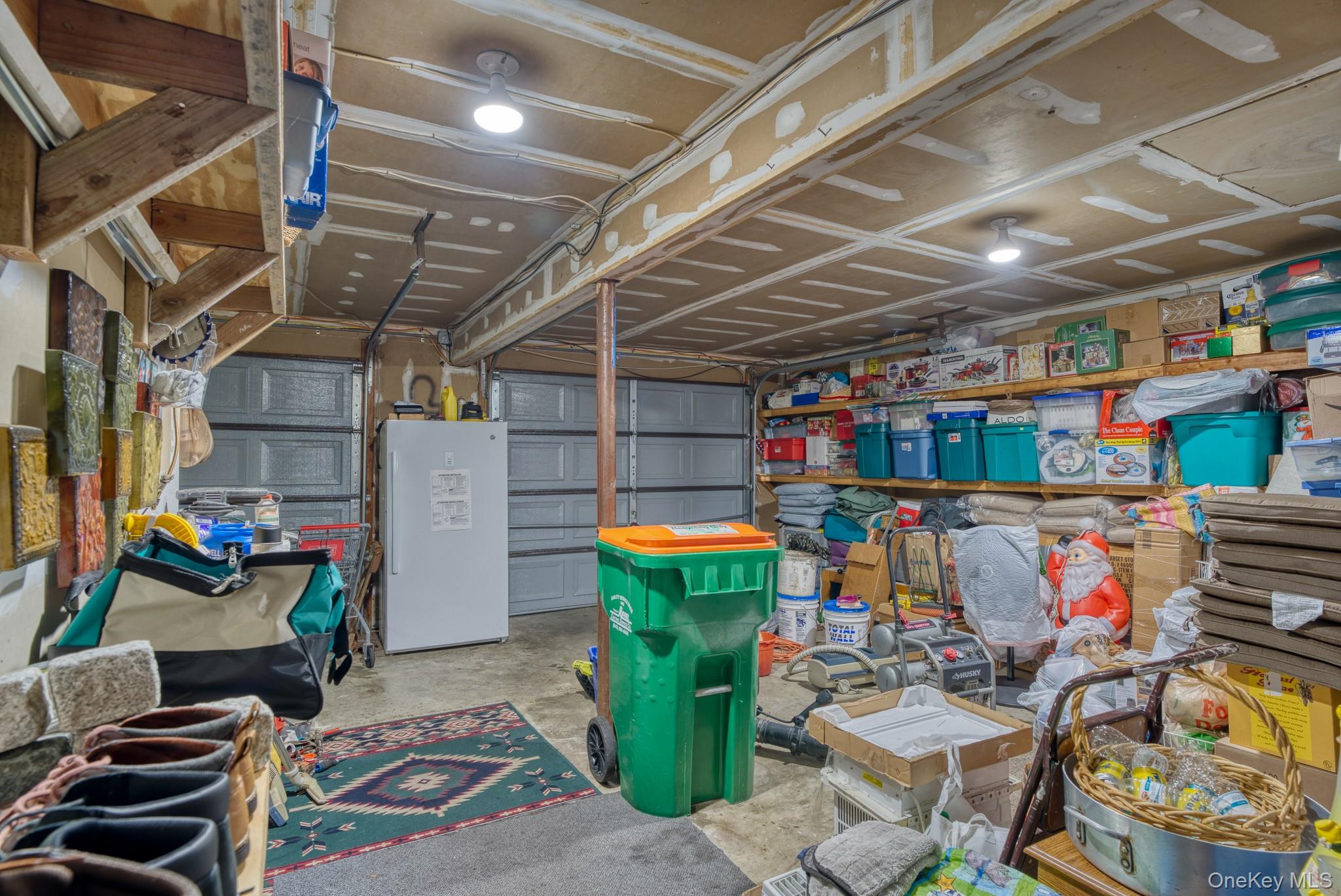 31 Queen Anne Lane, Wappingers Falls, NY 12590