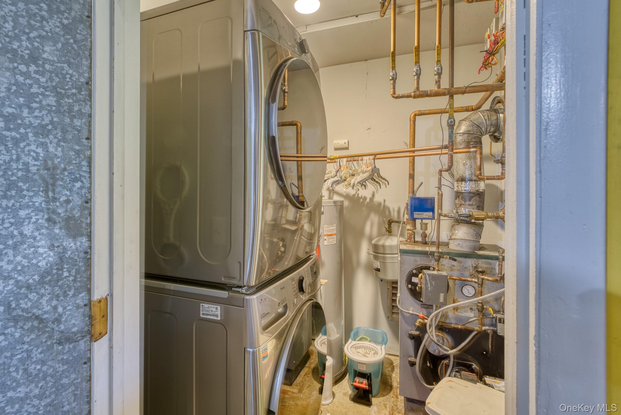 31 Queen Anne Lane, Wappingers Falls, NY 12590