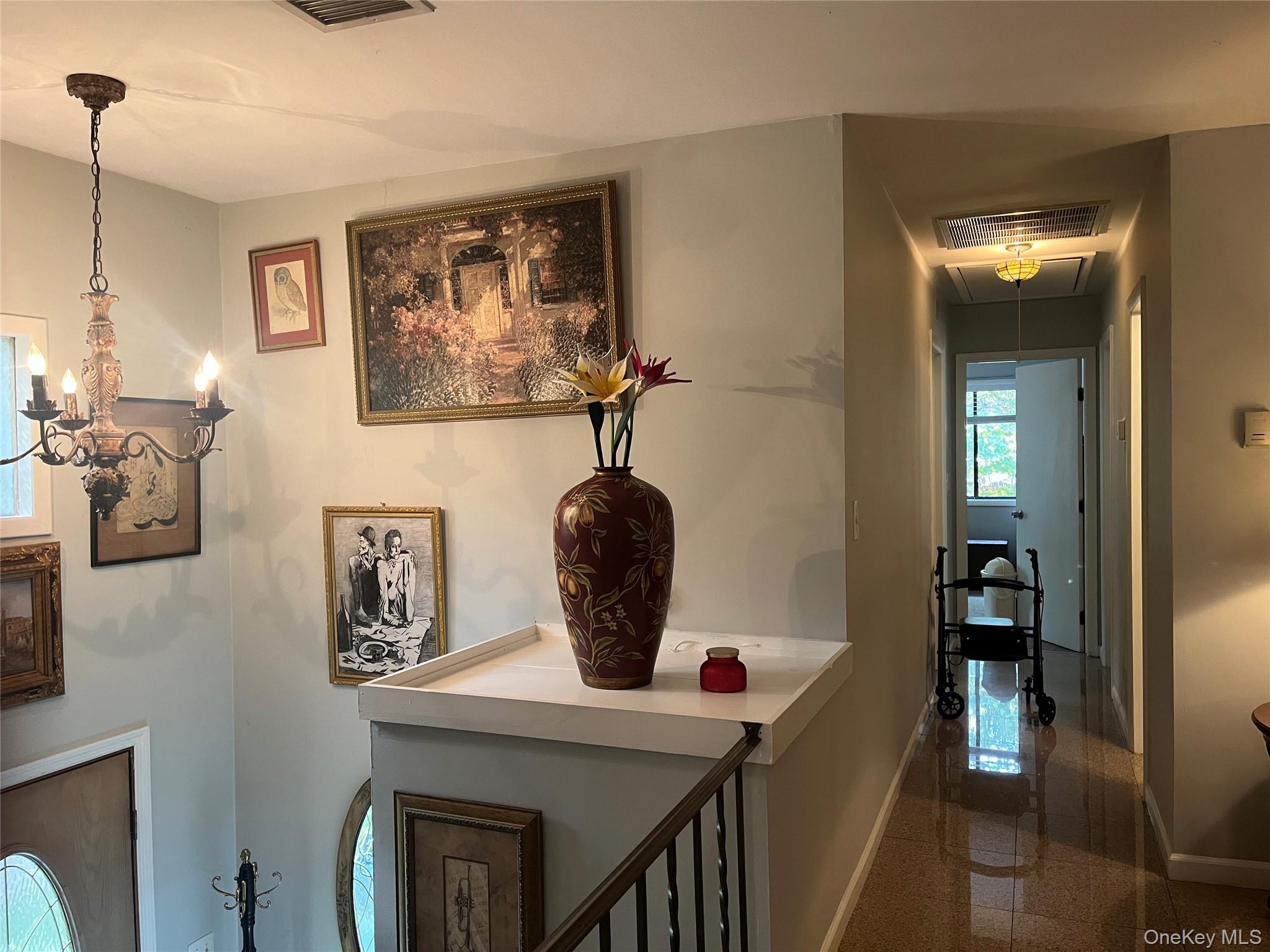 31 Queen Anne Lane, Wappingers Falls, NY 12590