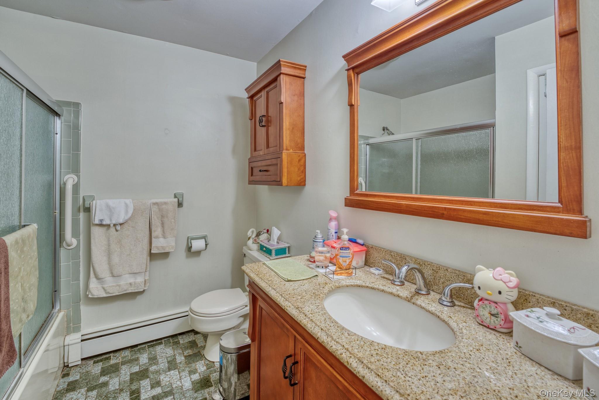 31 Queen Anne Lane, Wappingers Falls, NY 12590