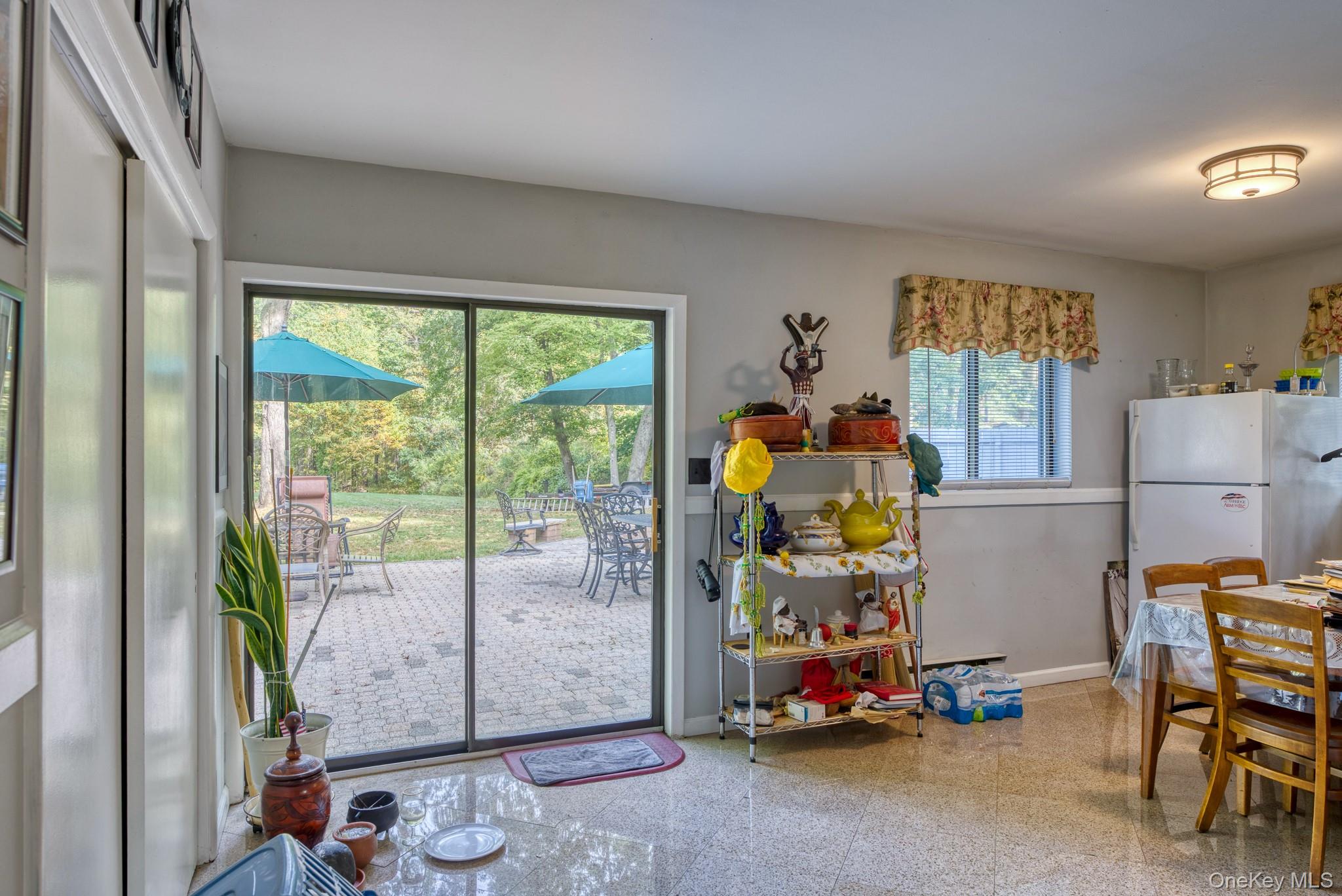 31 Queen Anne Lane, Wappingers Falls, NY 12590