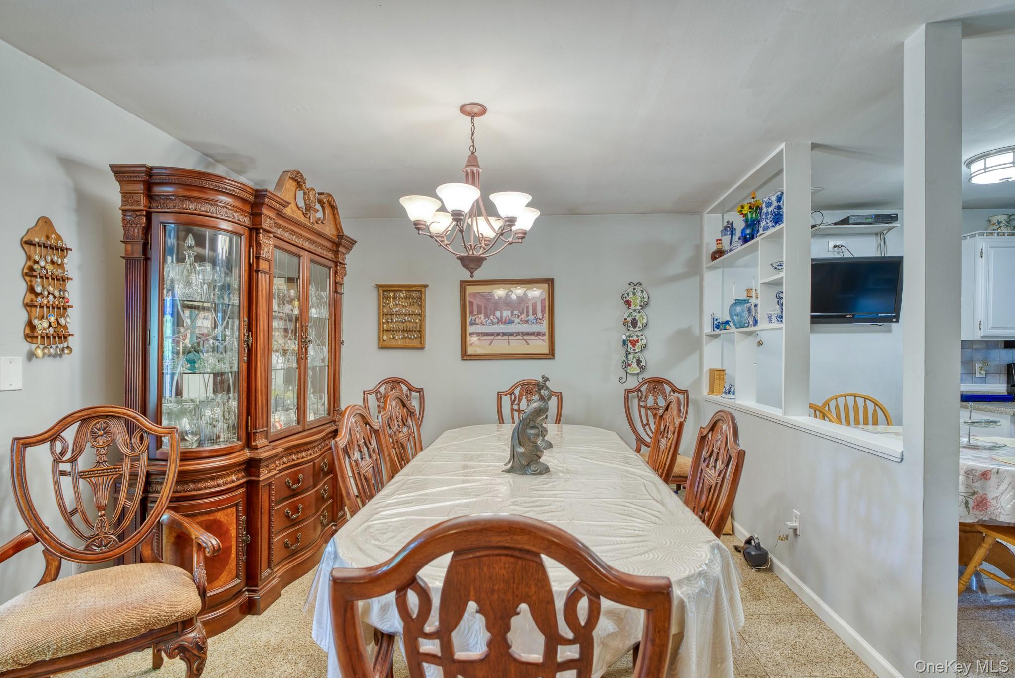 31 Queen Anne Lane, Wappingers Falls, NY 12590