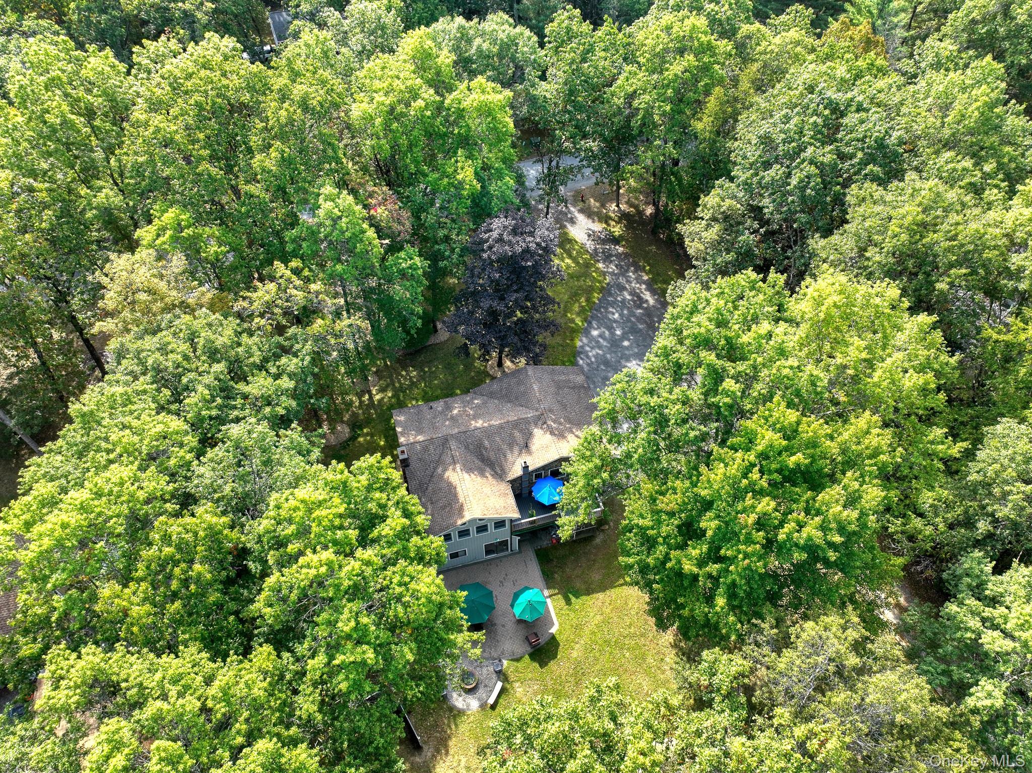 31 Queen Anne Lane, Wappingers Falls, NY 12590