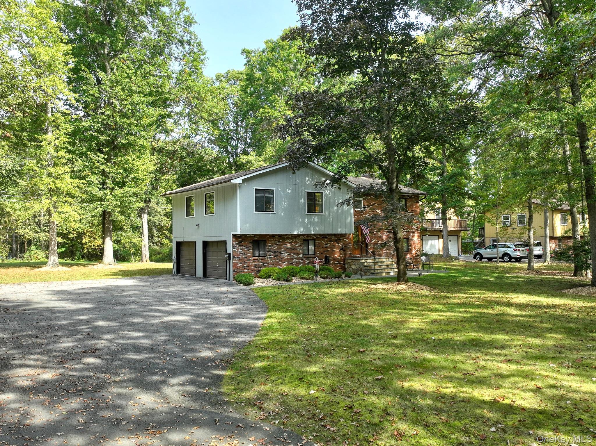 31 Queen Anne Lane, Wappingers Falls, NY 12590