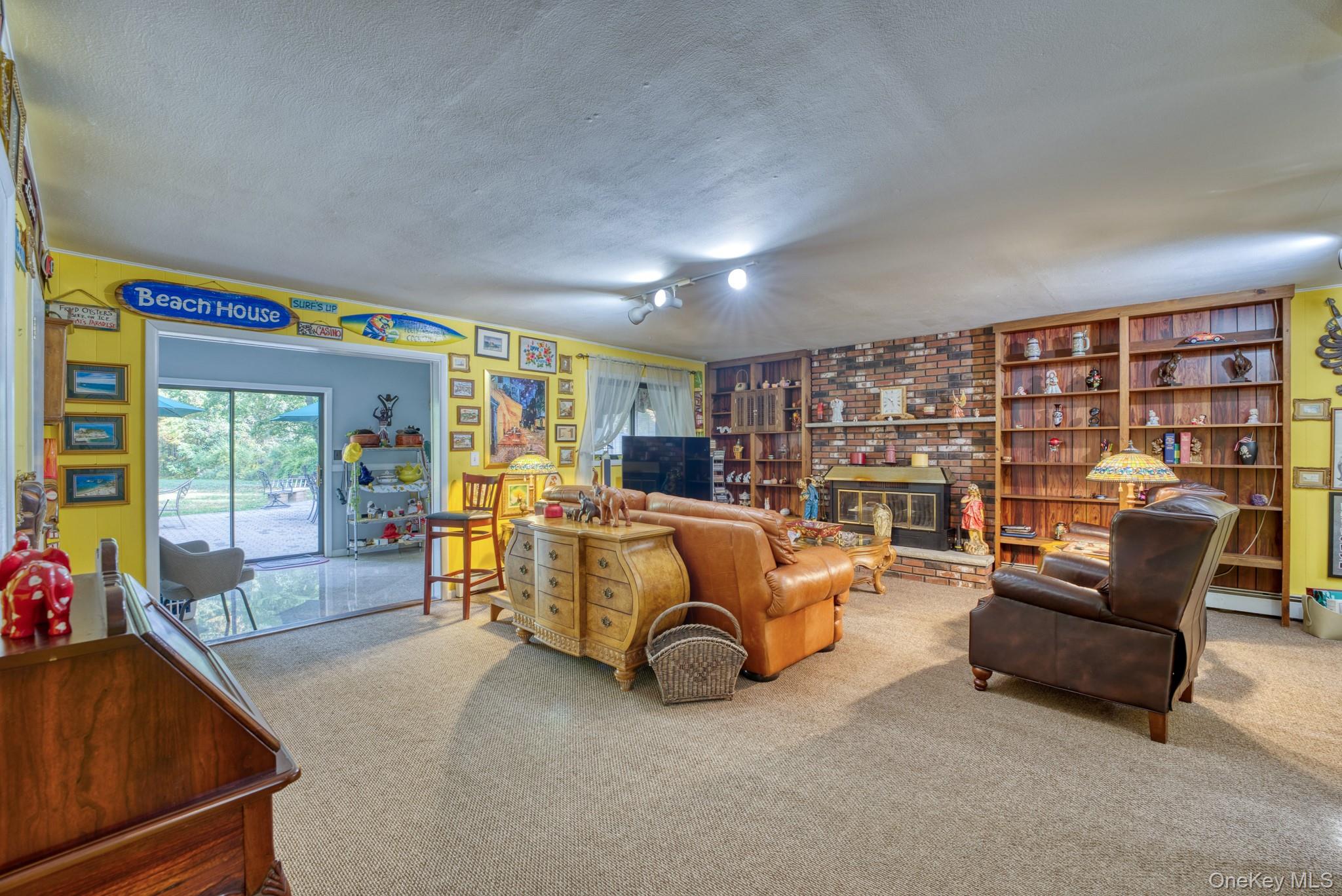 31 Queen Anne Lane, Wappingers Falls, NY 12590