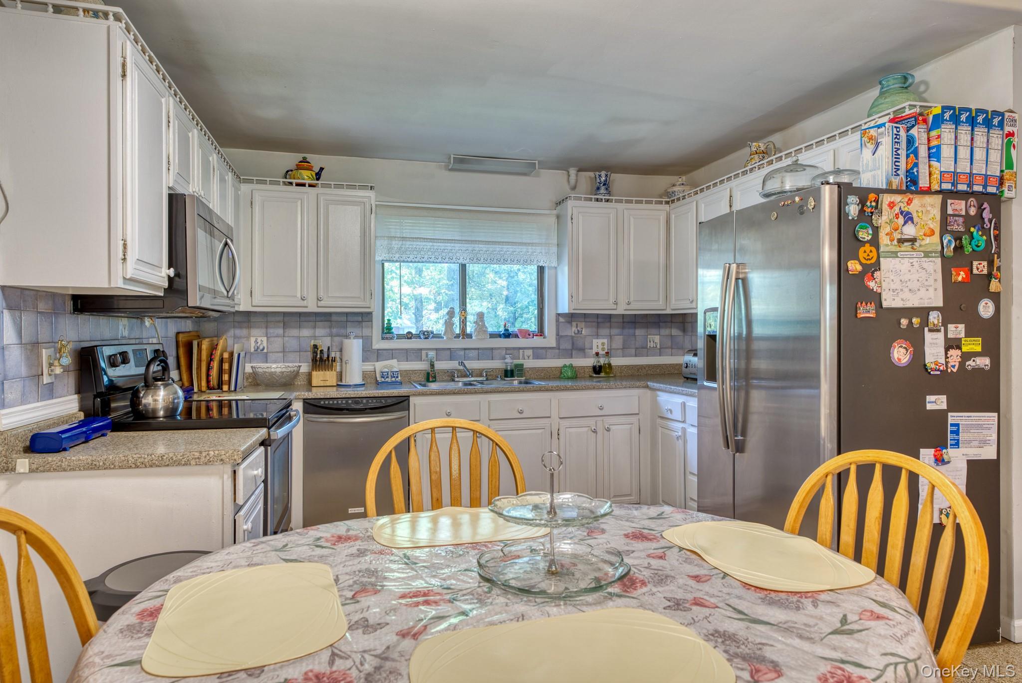 31 Queen Anne Lane, Wappingers Falls, NY 12590