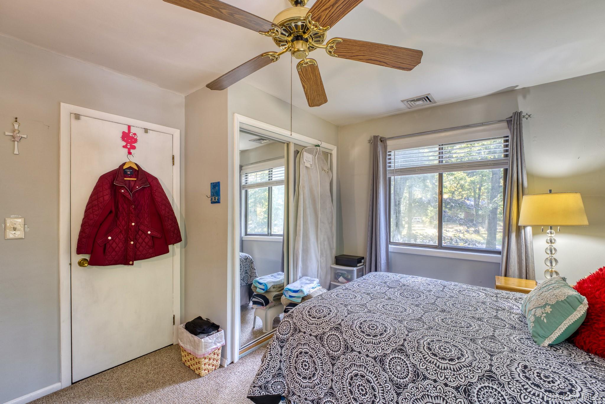 31 Queen Anne Lane, Wappingers Falls, NY 12590