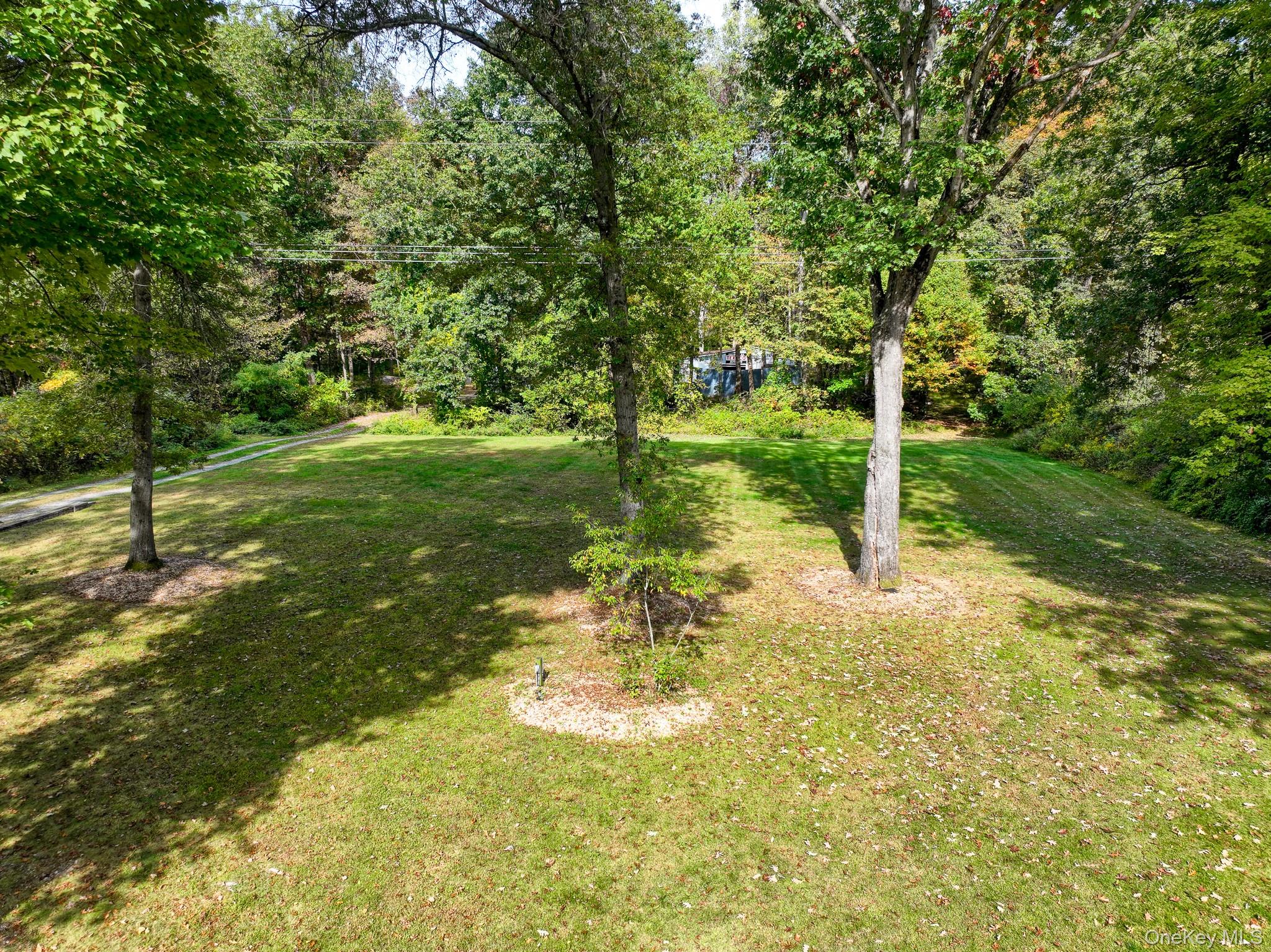 31 Queen Anne Lane, Wappingers Falls, NY 12590