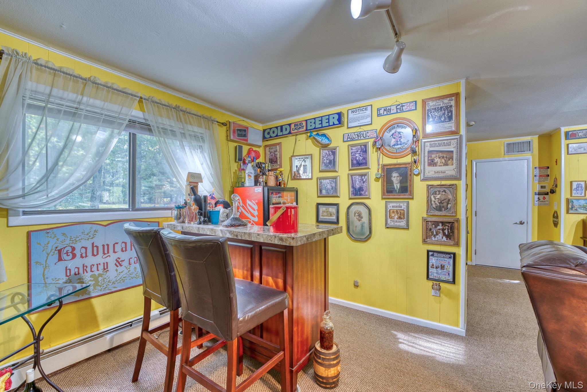 31 Queen Anne Lane, Wappingers Falls, NY 12590