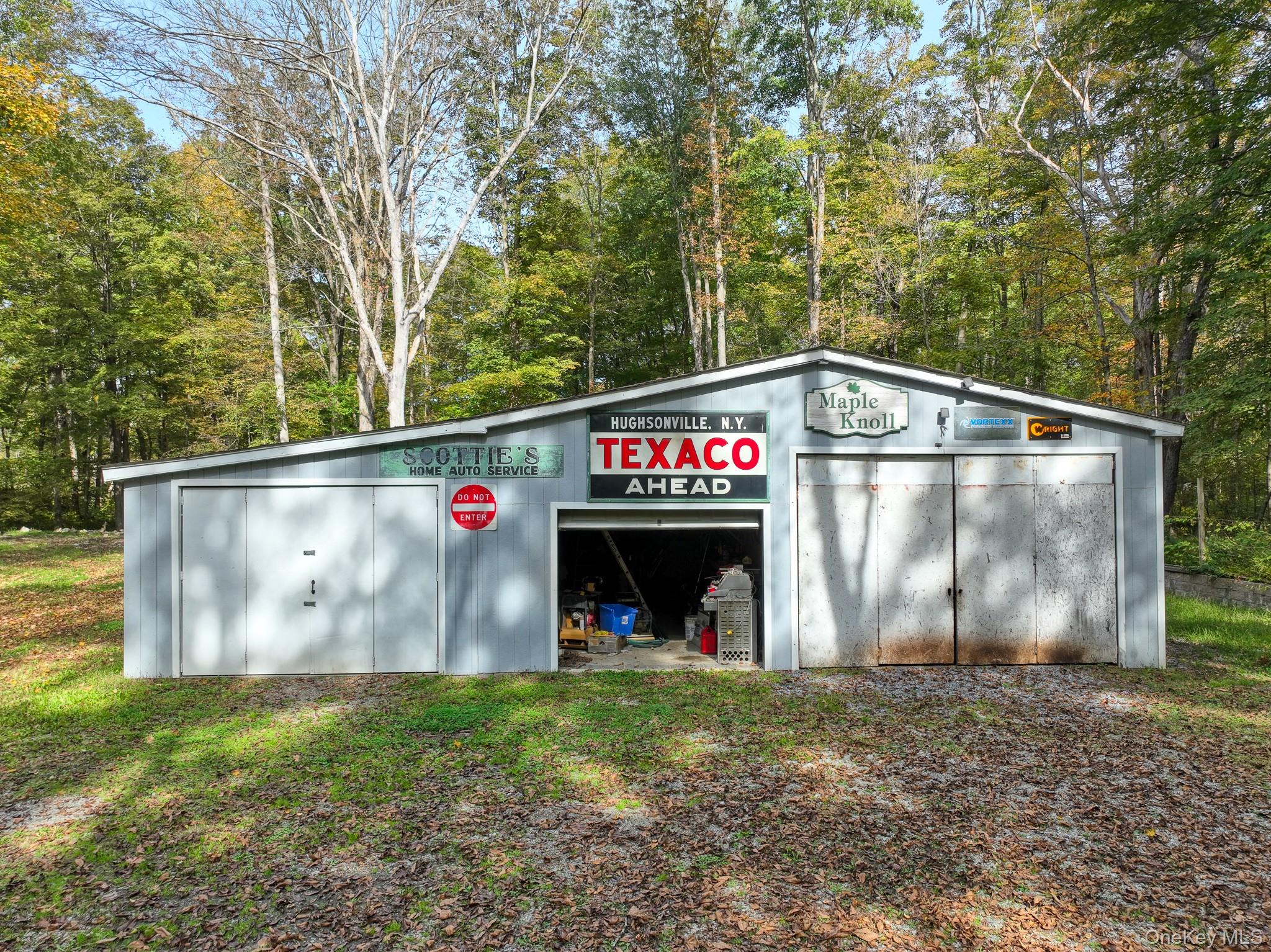 31 Queen Anne Lane, Wappingers Falls, NY 12590