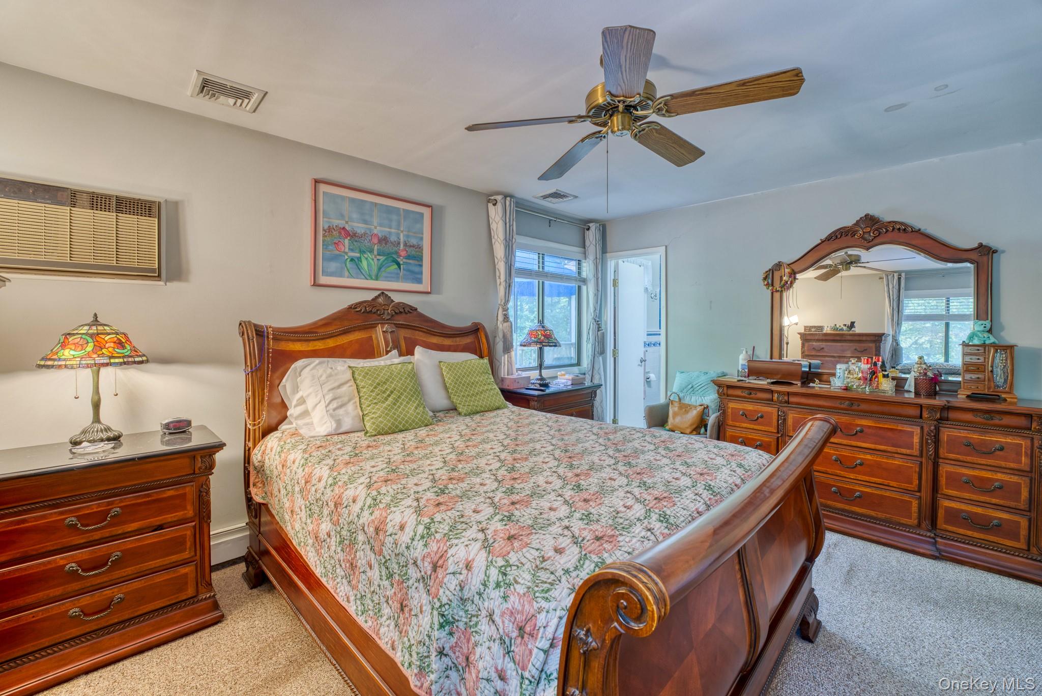 31 Queen Anne Lane, Wappingers Falls, NY 12590