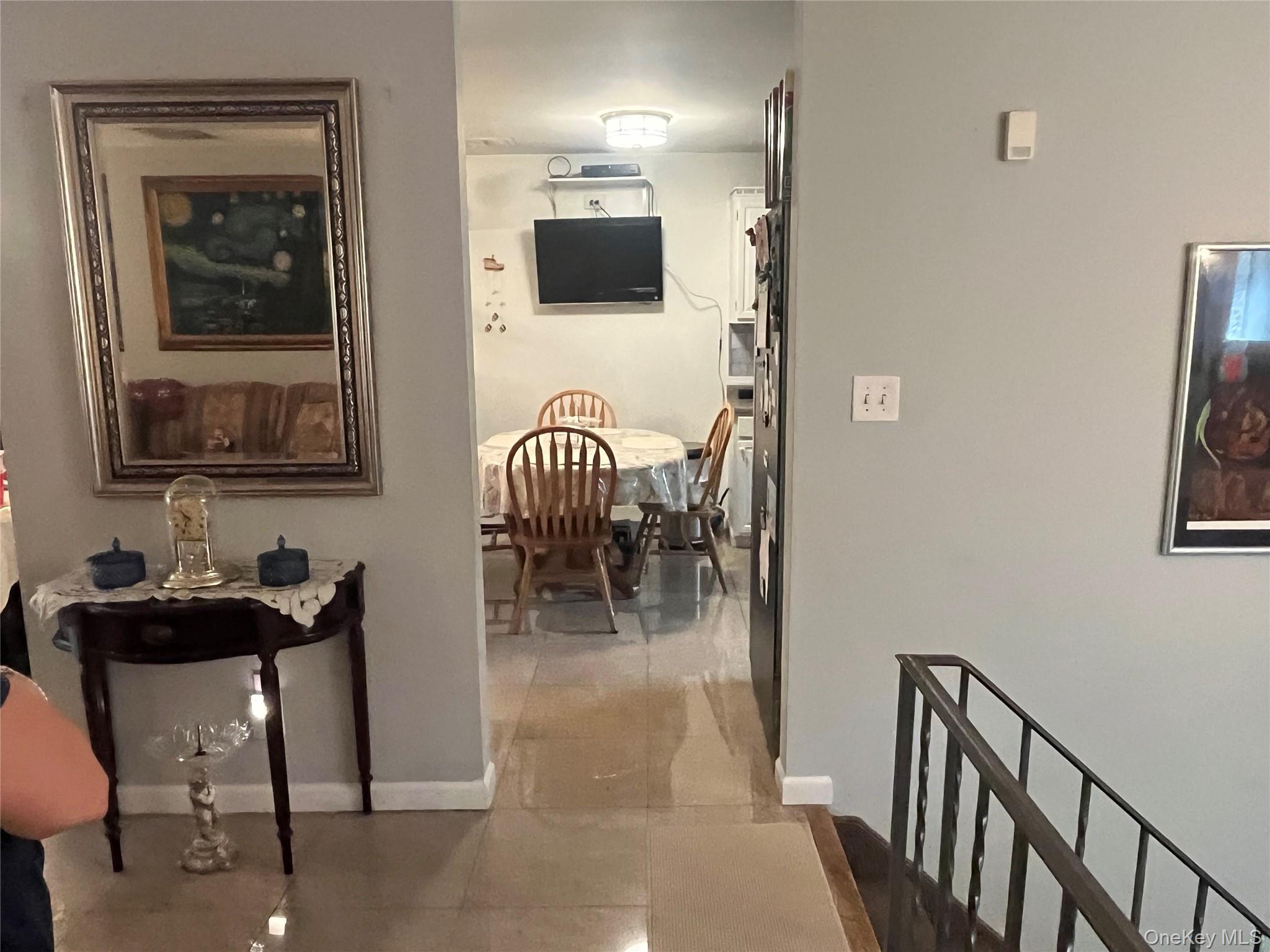 31 Queen Anne Lane, Wappingers Falls, NY 12590