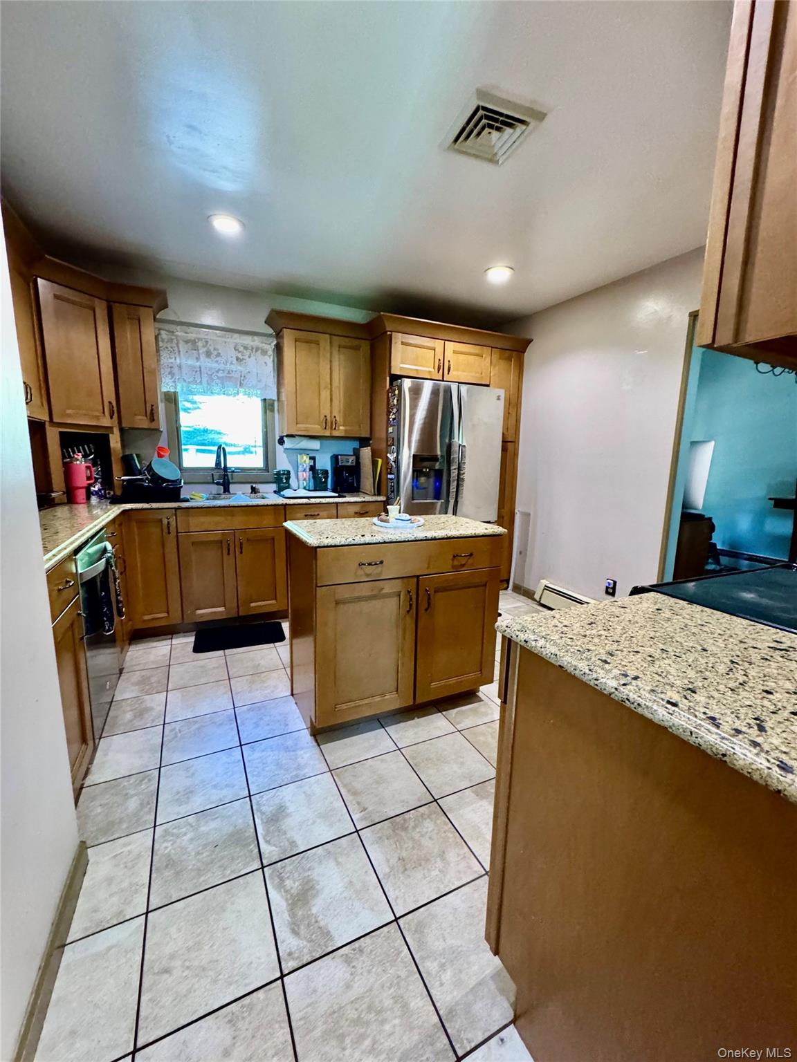 527 Toleman Road, Rock Tavern, NY 12575