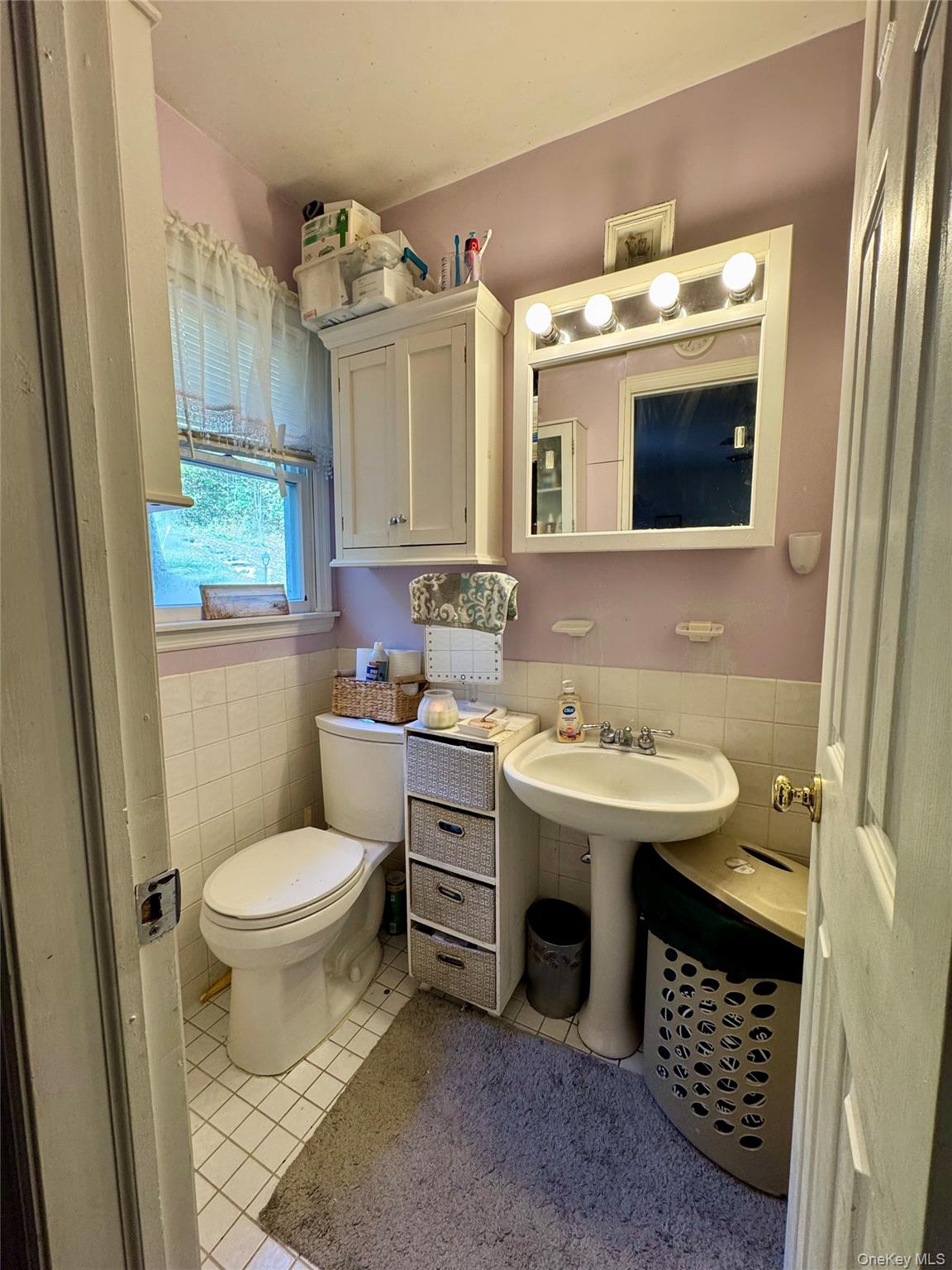 527 Toleman Road, Rock Tavern, NY 12575