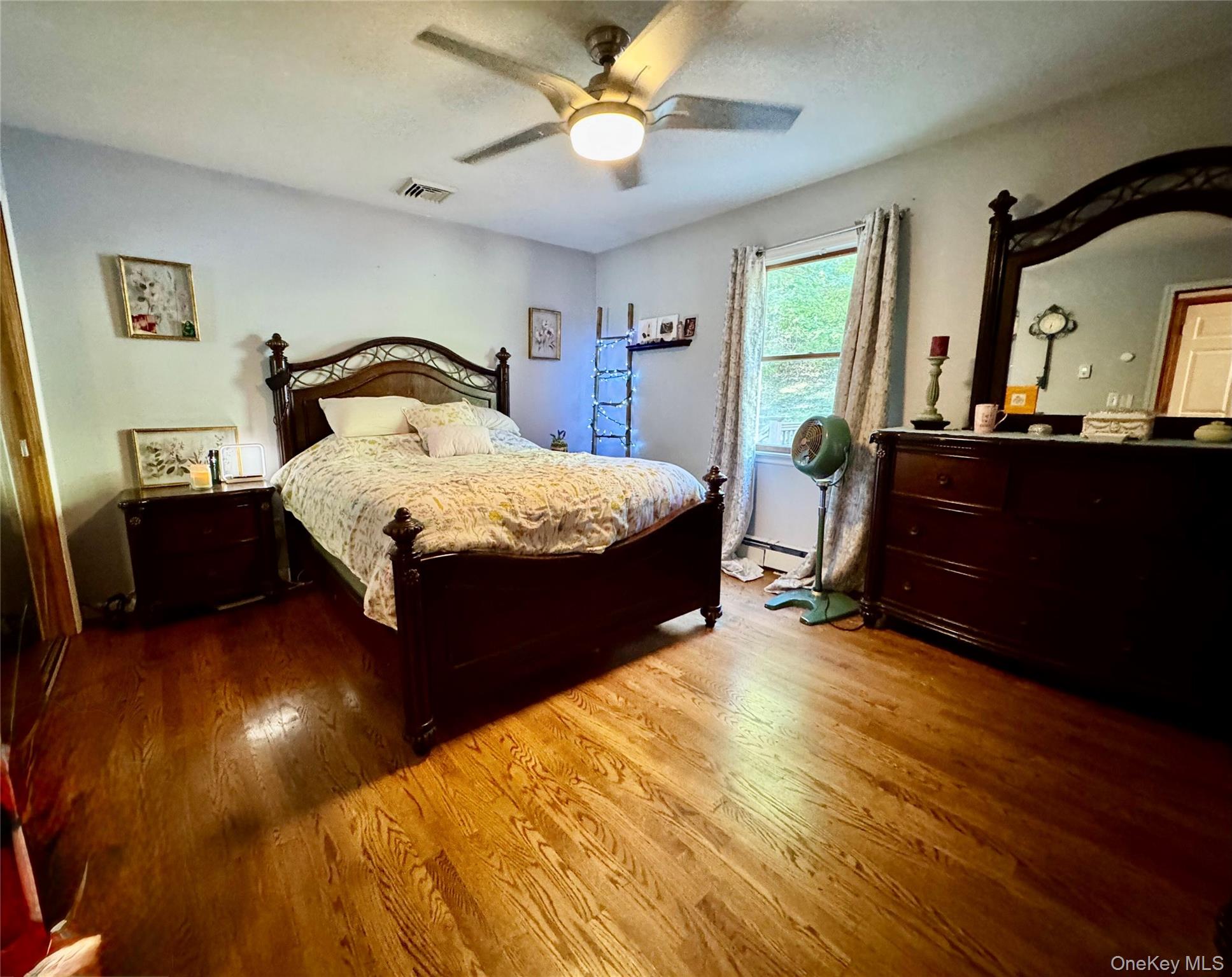 527 Toleman Road, Rock Tavern, NY 12575