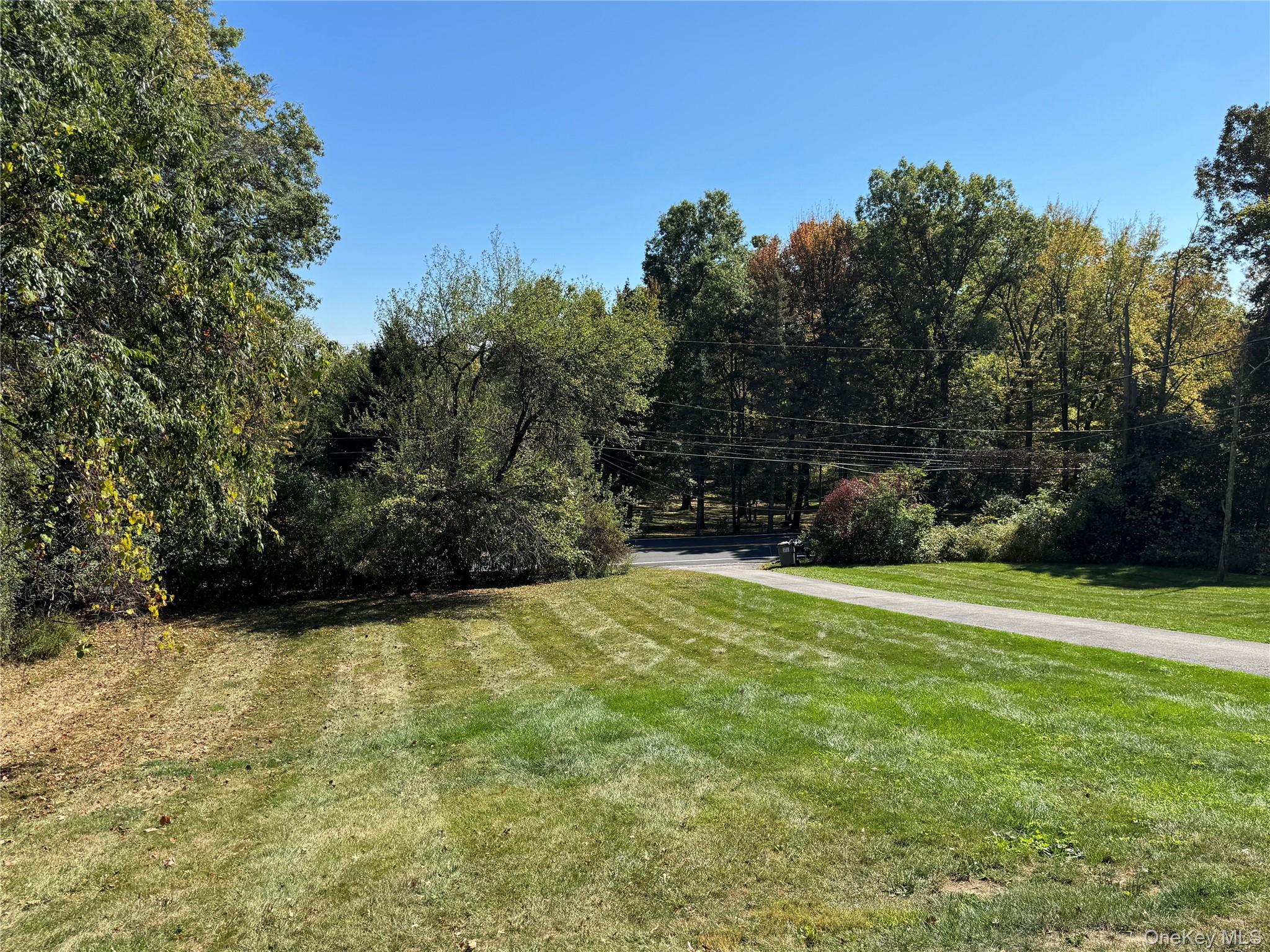 527 Toleman Road, Rock Tavern, NY 12575