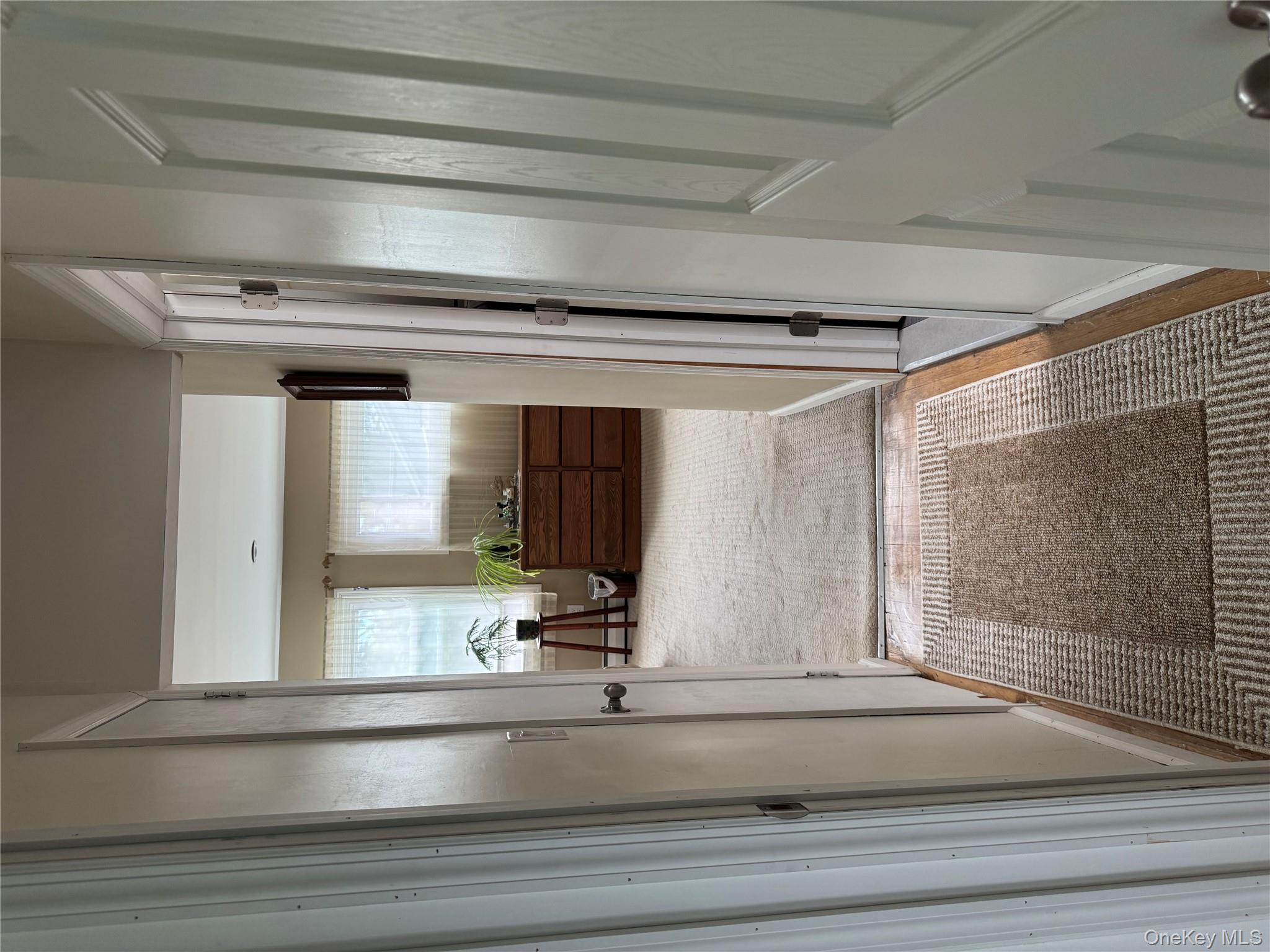 103 Rose St., Freeport, NY 11520