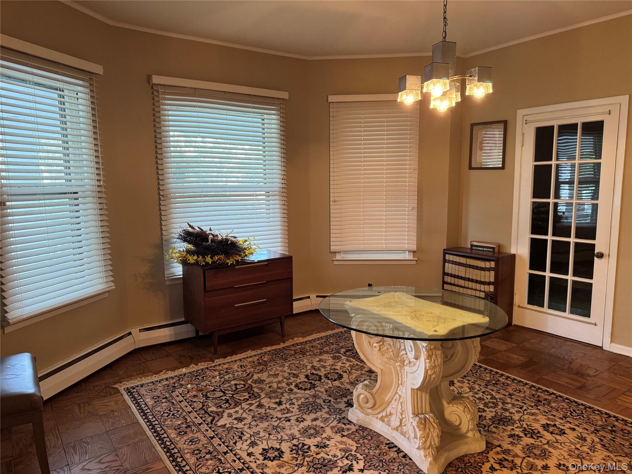 103 Rose St., Freeport, NY 11520