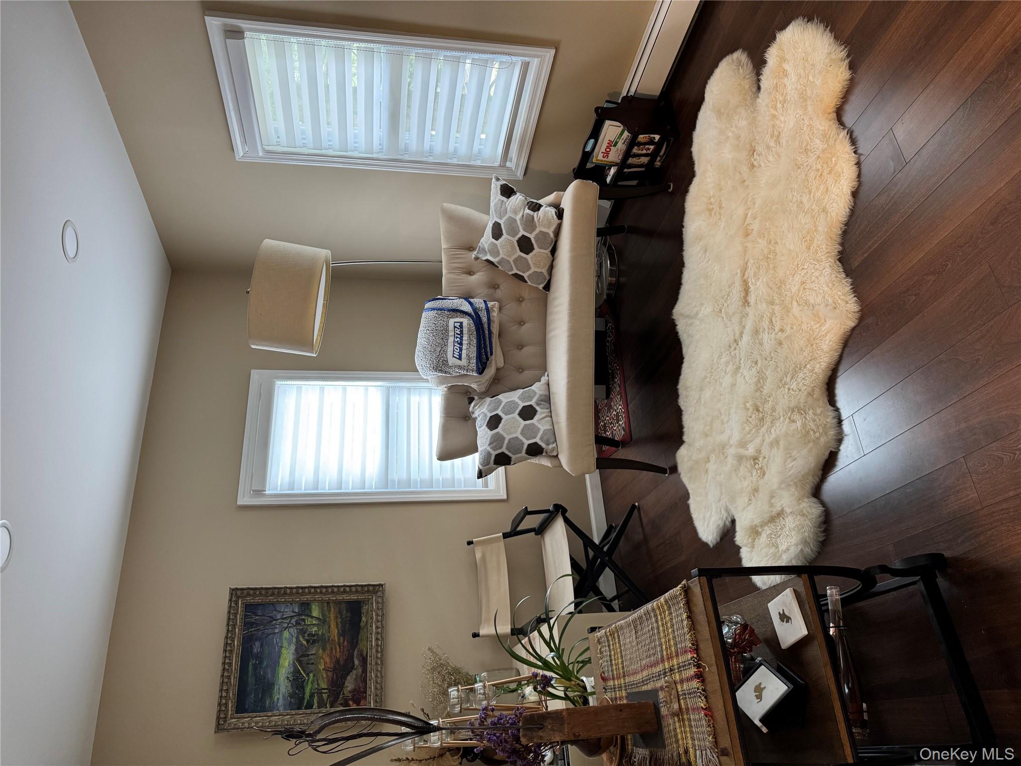 103 Rose St., Freeport, NY 11520