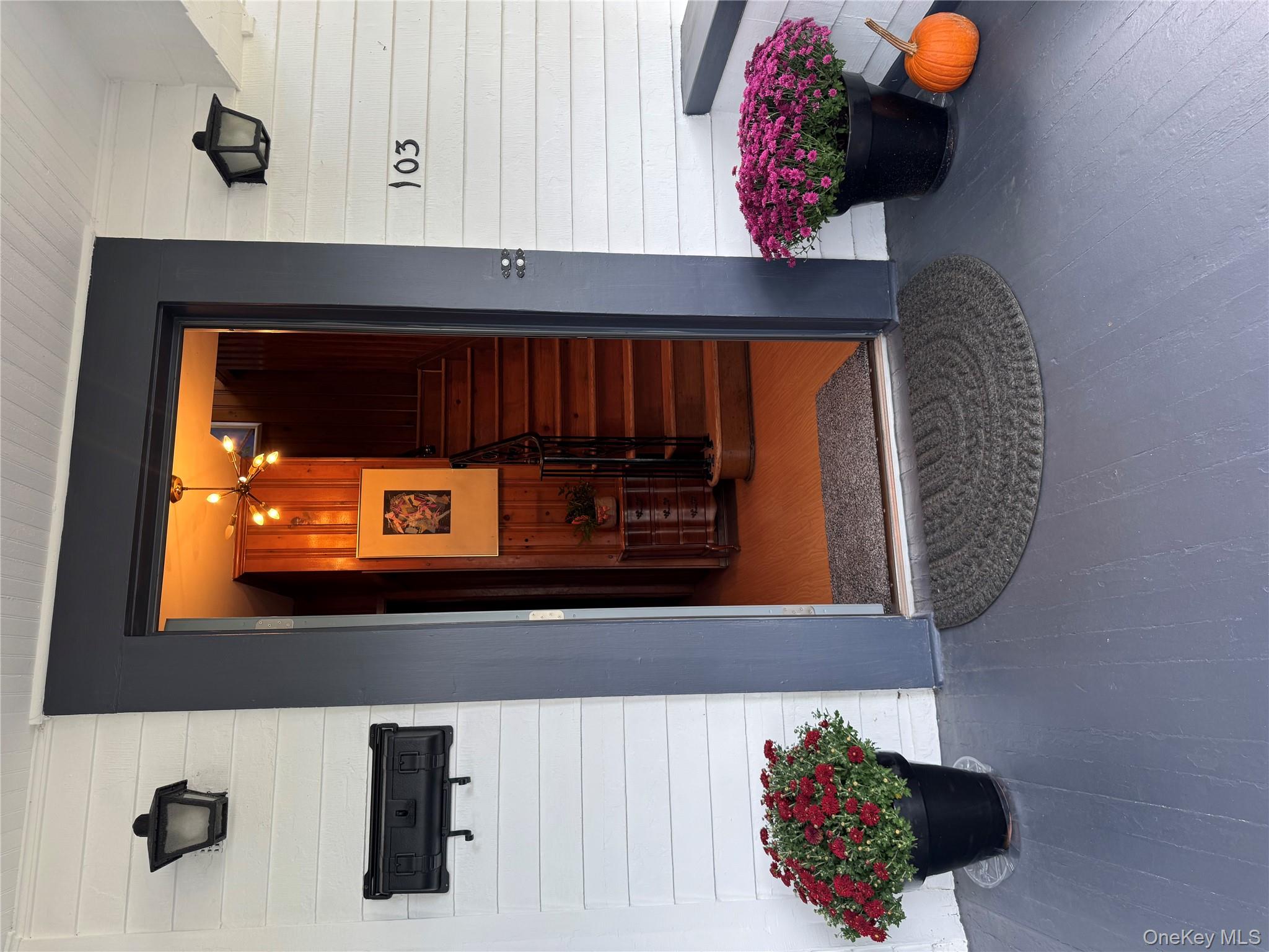 103 Rose St., Freeport, NY 11520