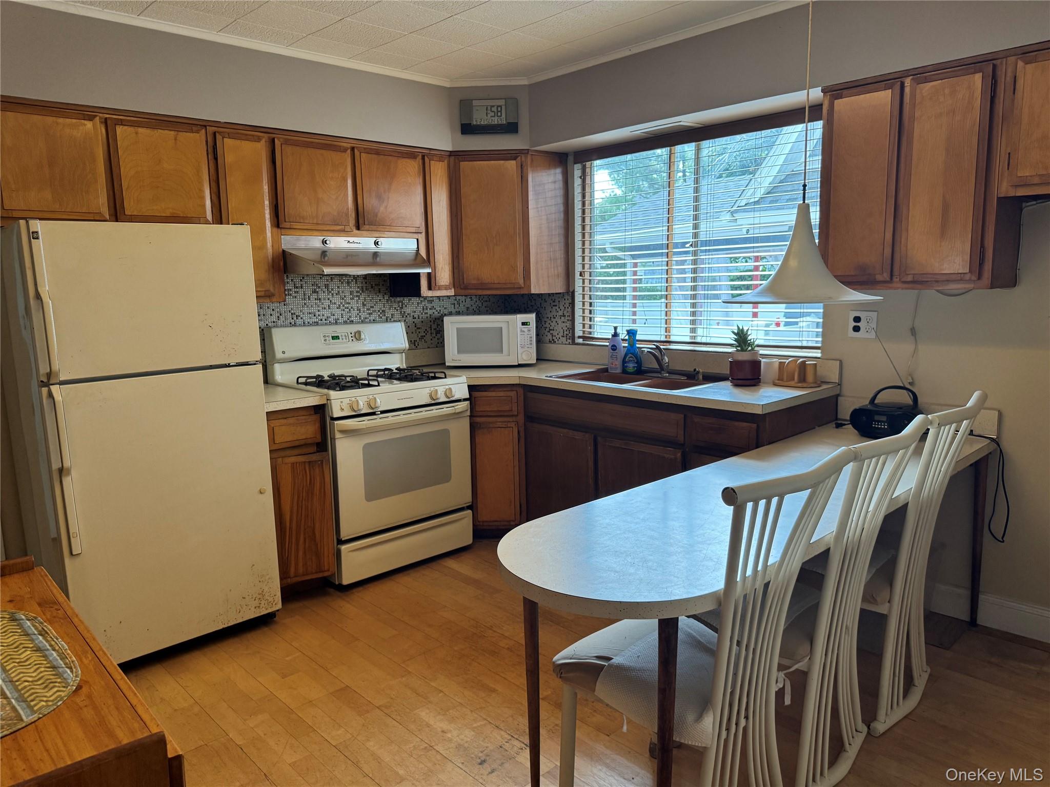 103 Rose St., Freeport, NY 11520