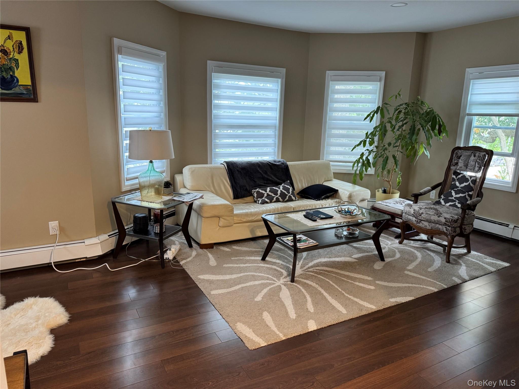 103 Rose St., Freeport, NY 11520