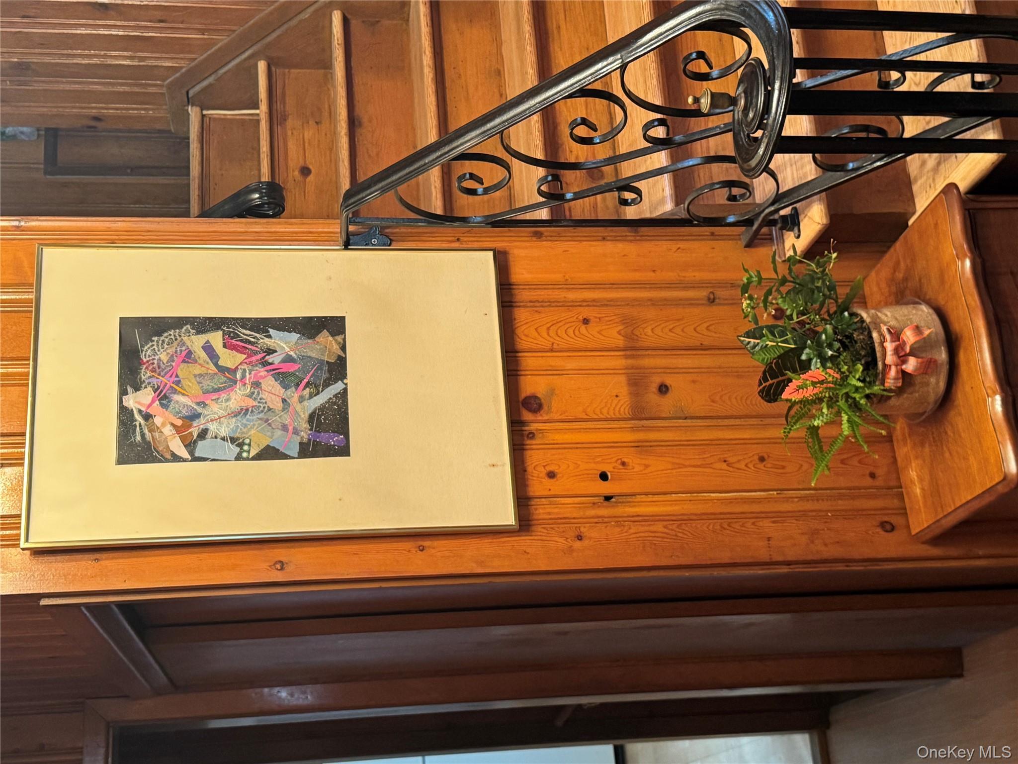 103 Rose St., Freeport, NY 11520