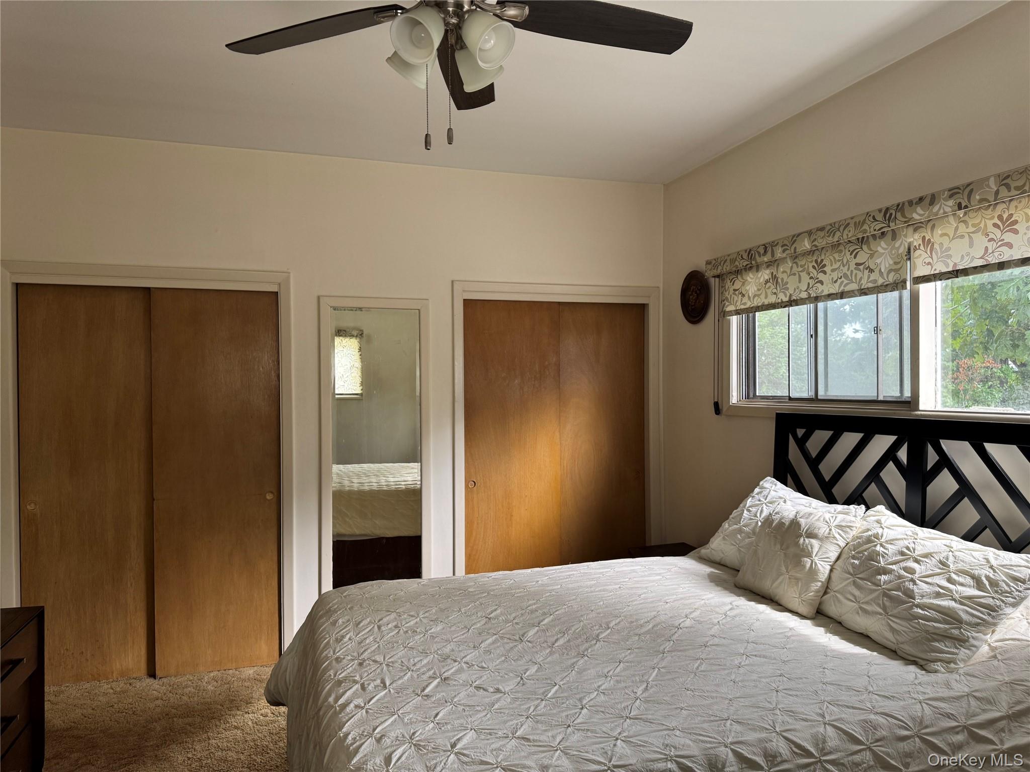 103 Rose St., Freeport, NY 11520