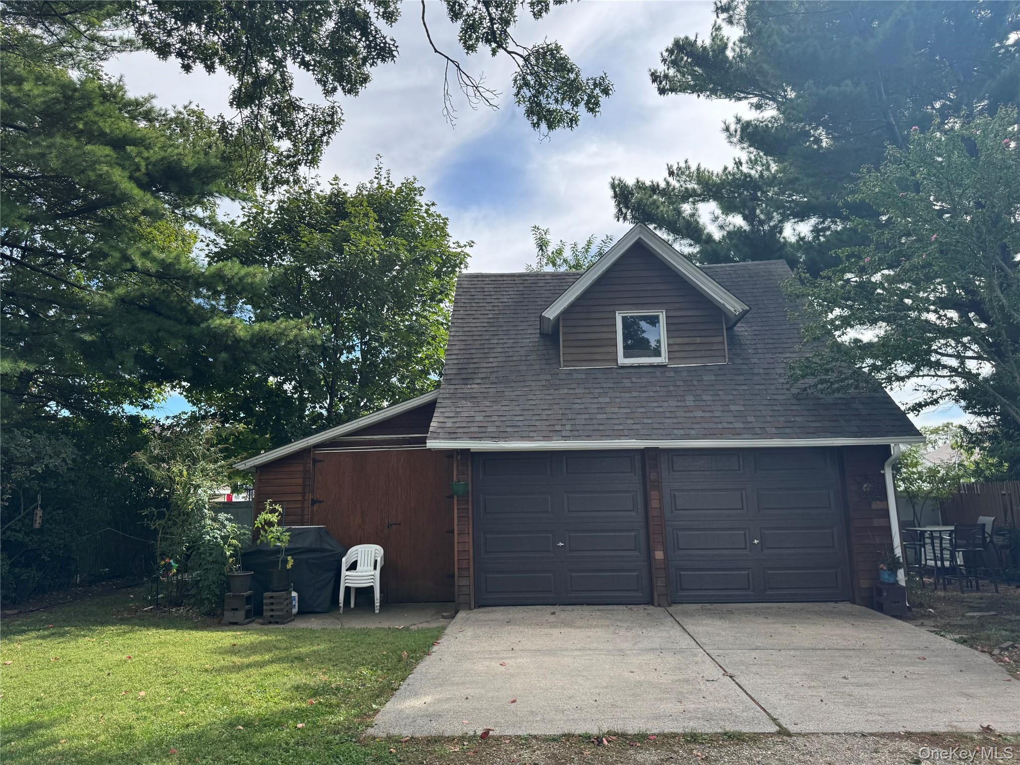 103 Rose St., Freeport, NY 11520