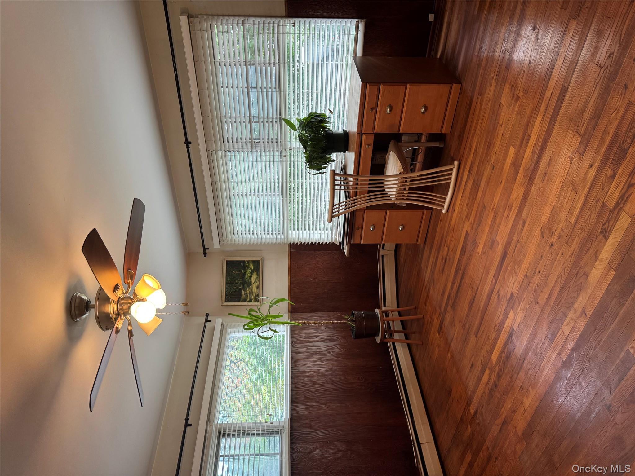 103 Rose St., Freeport, NY 11520