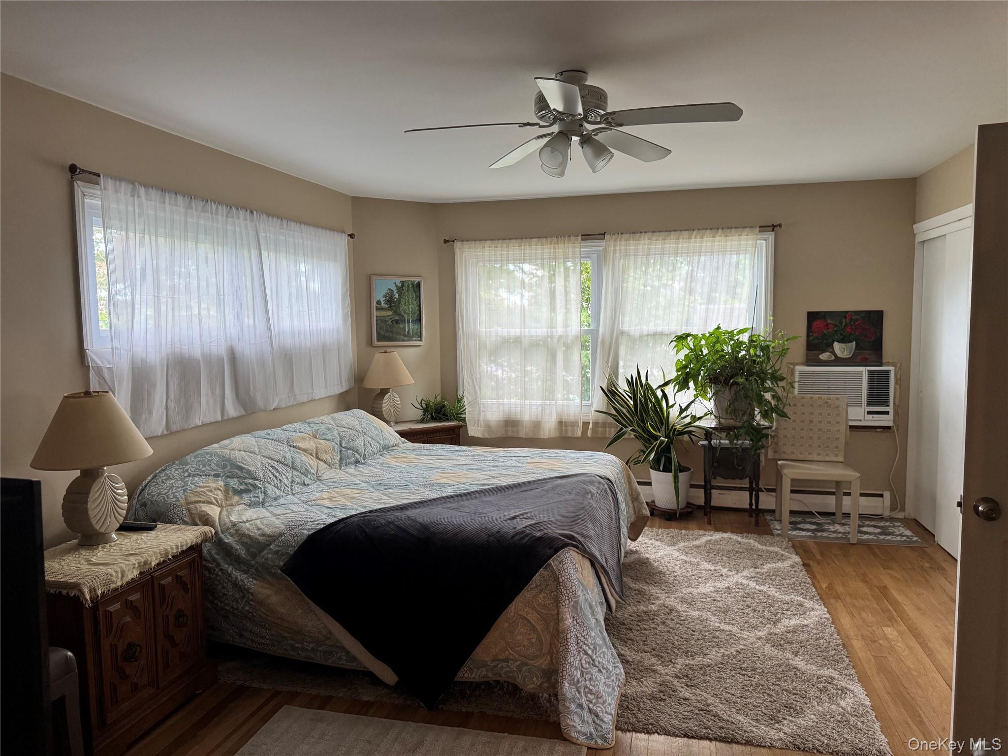 103 Rose St., Freeport, NY 11520