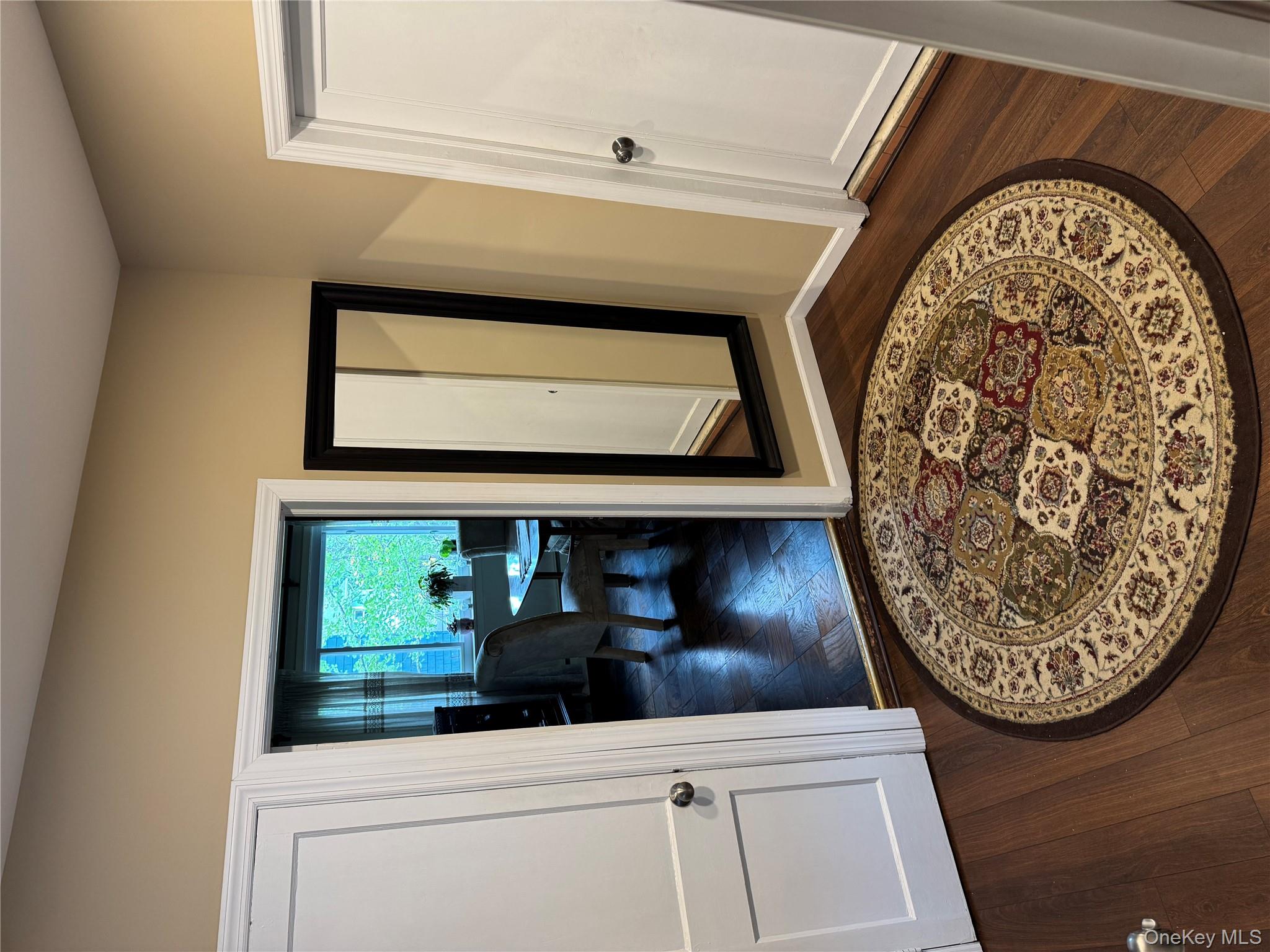 103 Rose St., Freeport, NY 11520