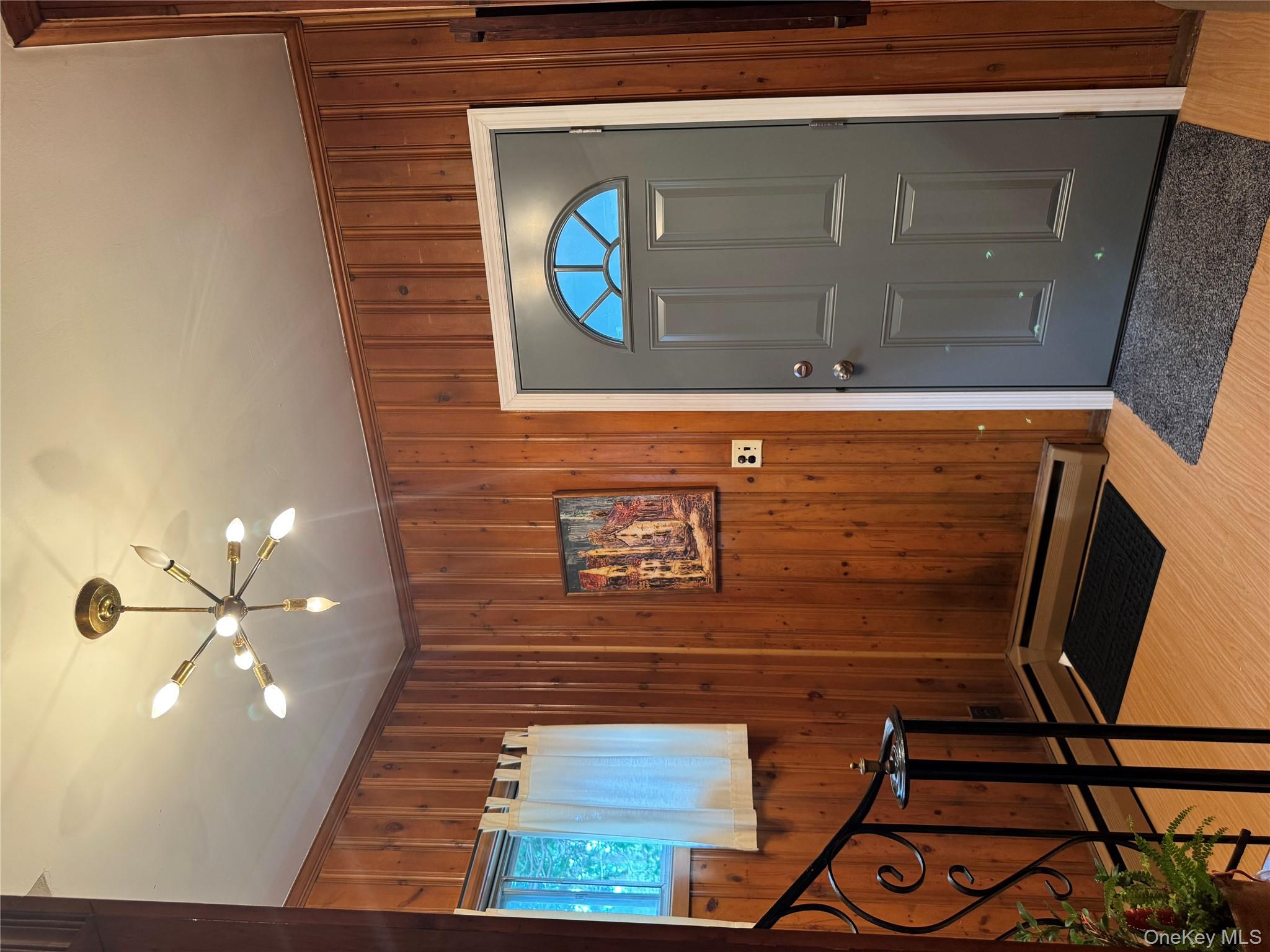 103 Rose St., Freeport, NY 11520