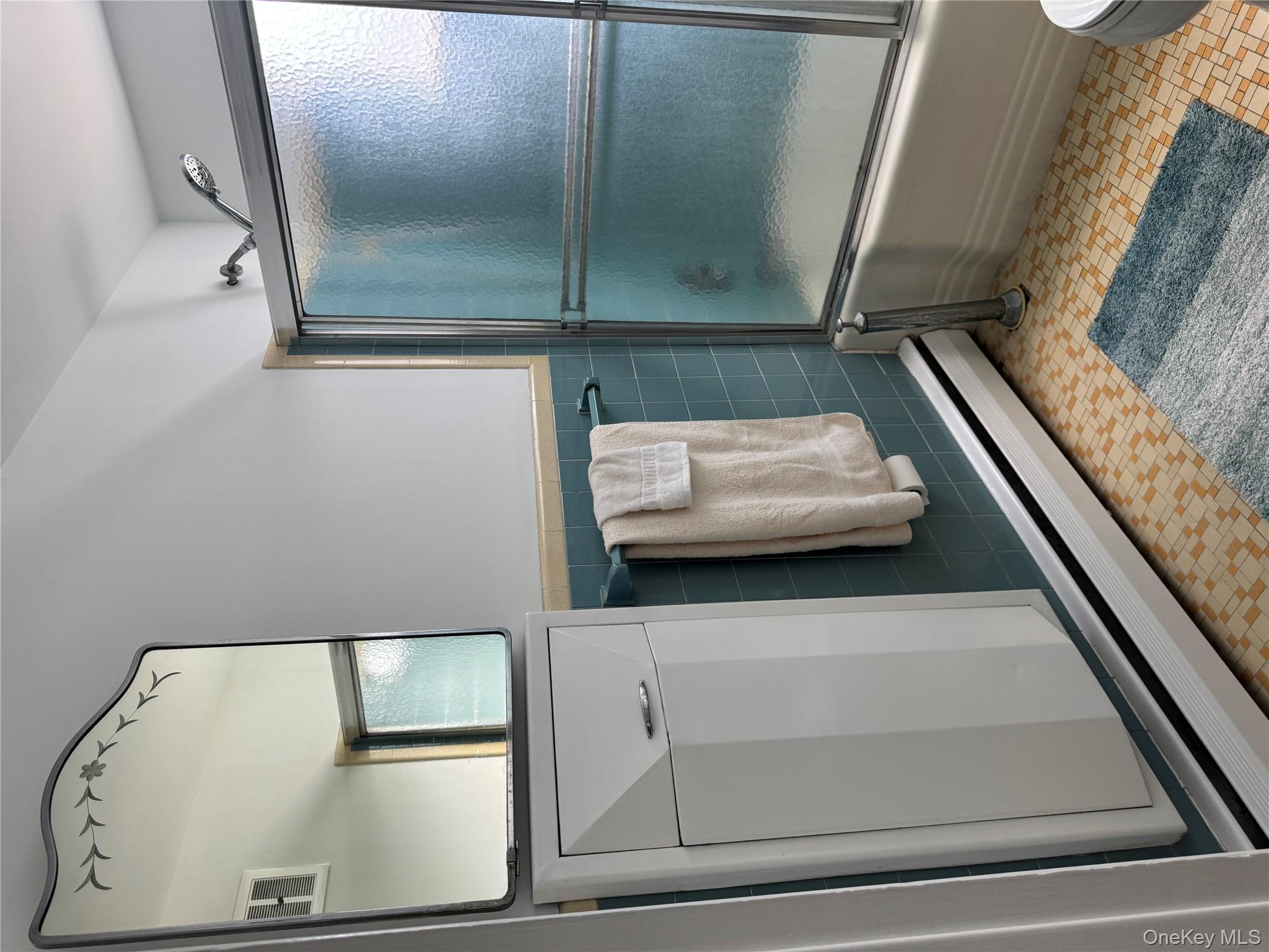 103 Rose St., Freeport, NY 11520