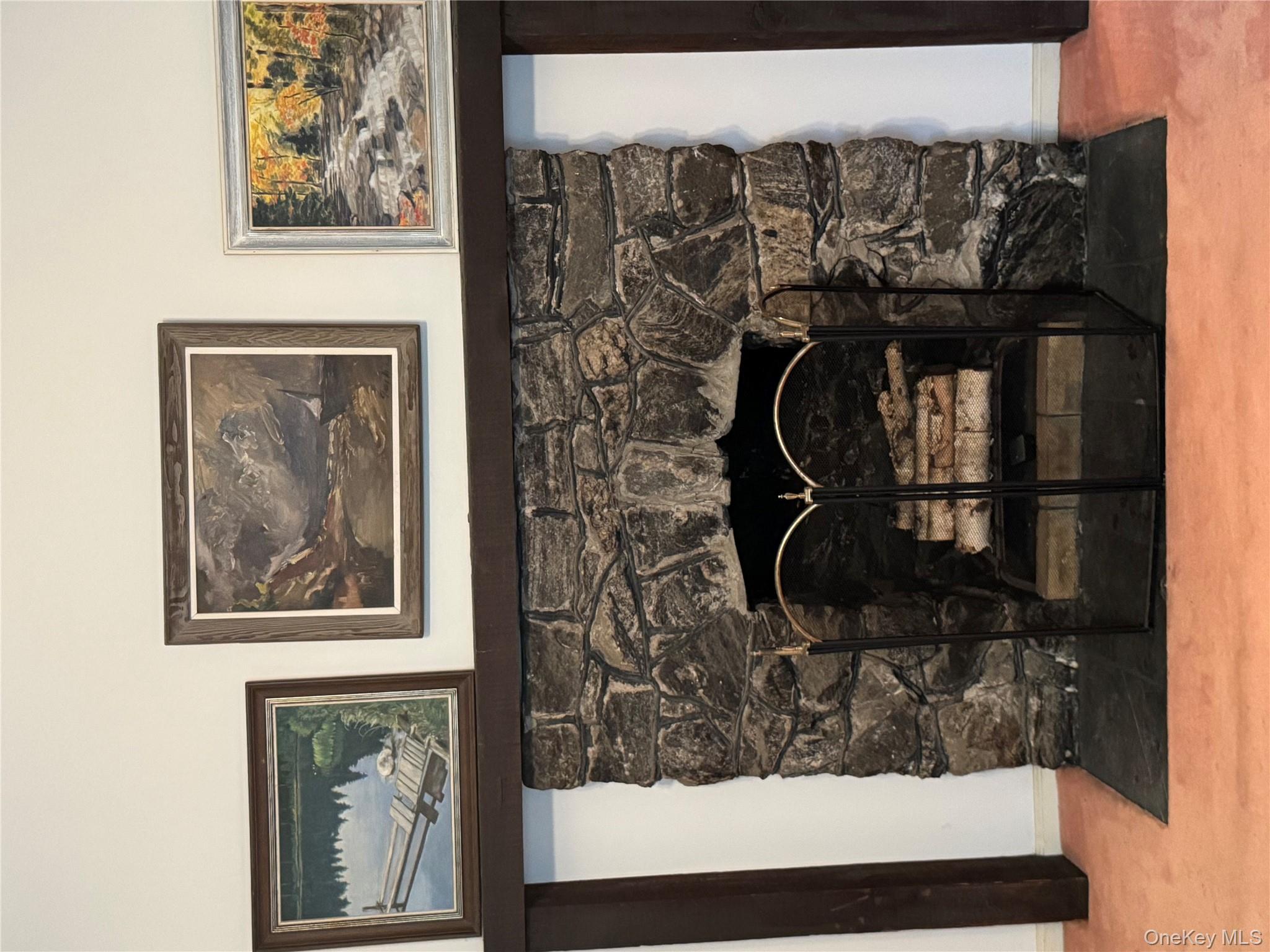 103 Rose St., Freeport, NY 11520