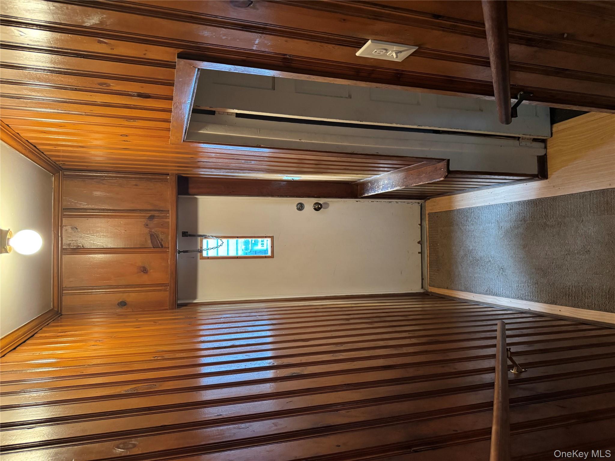 103 Rose St., Freeport, NY 11520