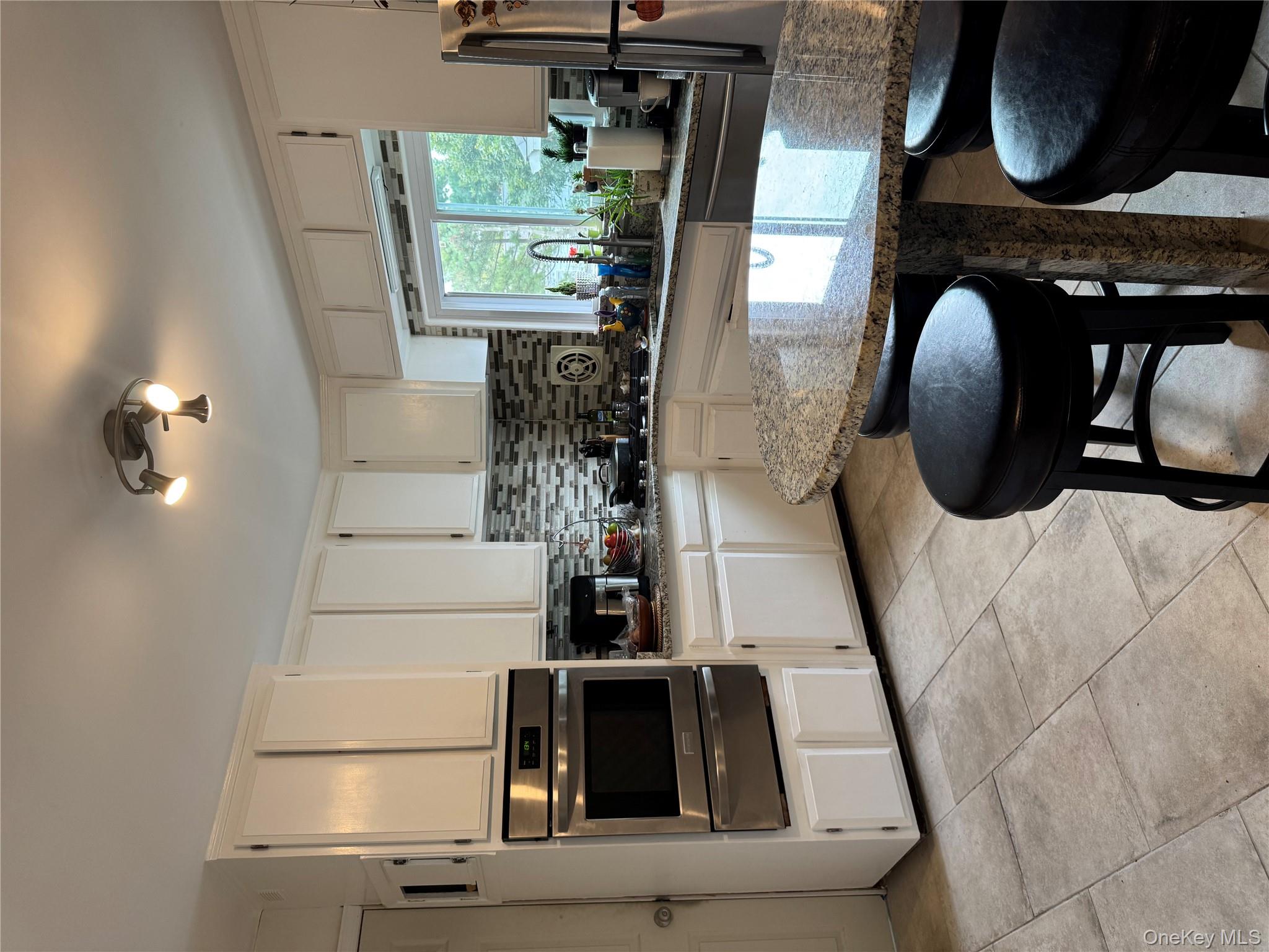 103 Rose St., Freeport, NY 11520