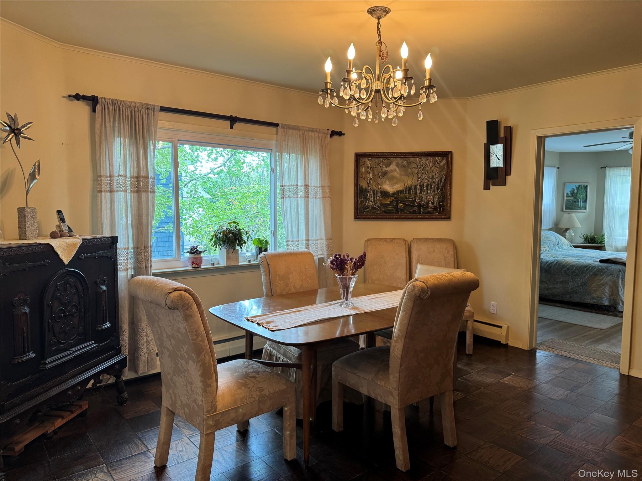 103 Rose St., Freeport, NY 11520