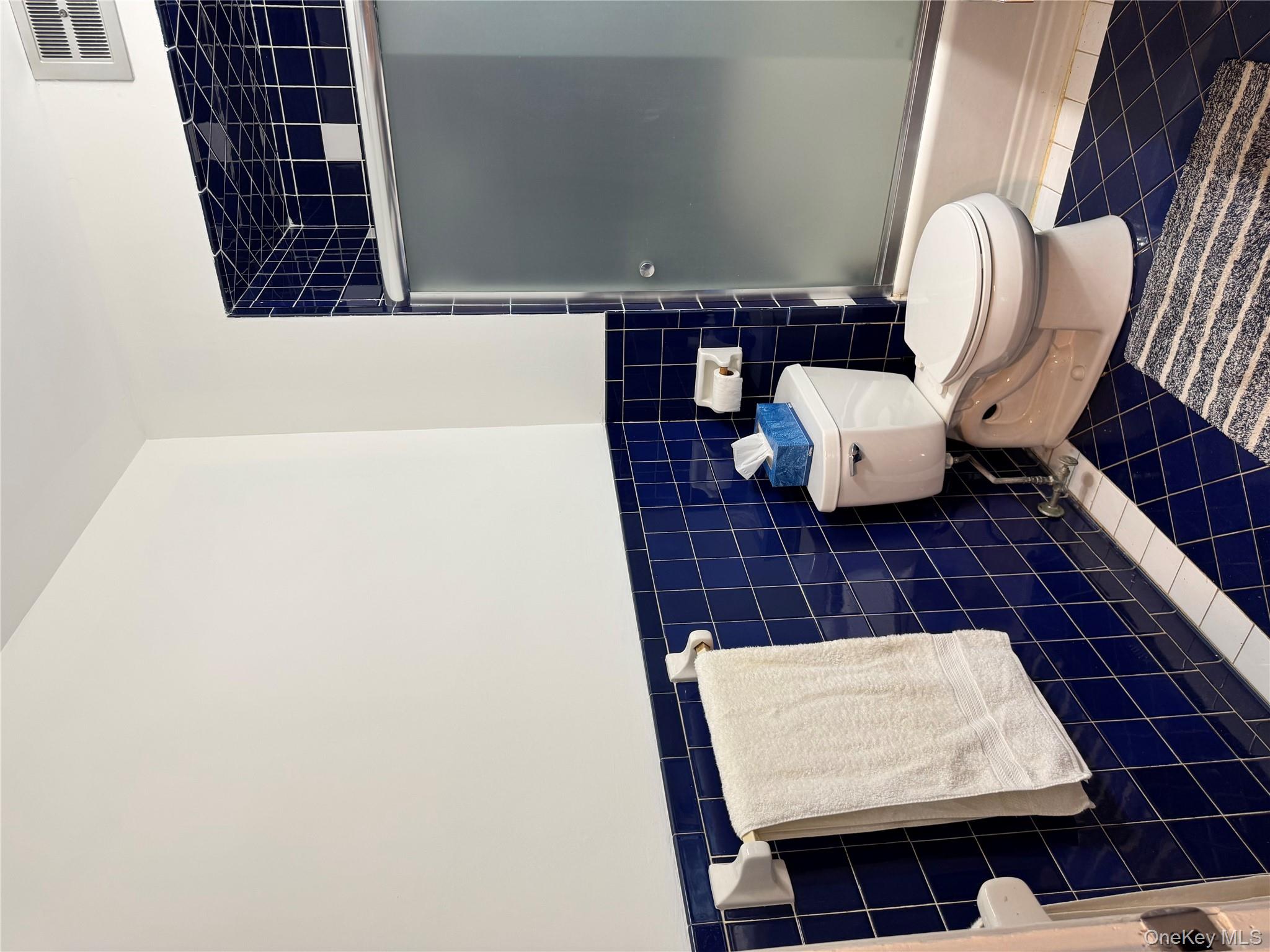 103 Rose St., Freeport, NY 11520