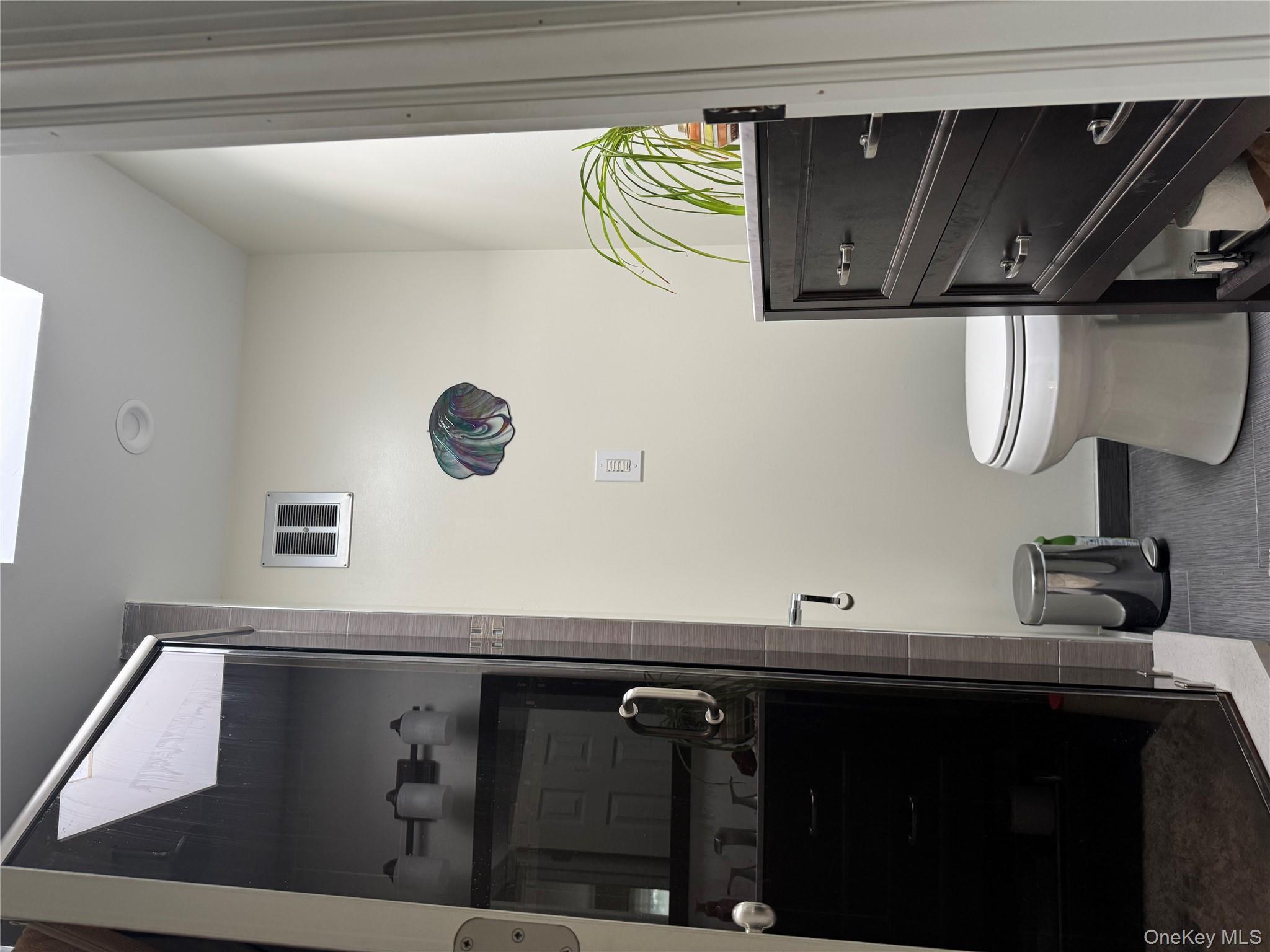 103 Rose St., Freeport, NY 11520