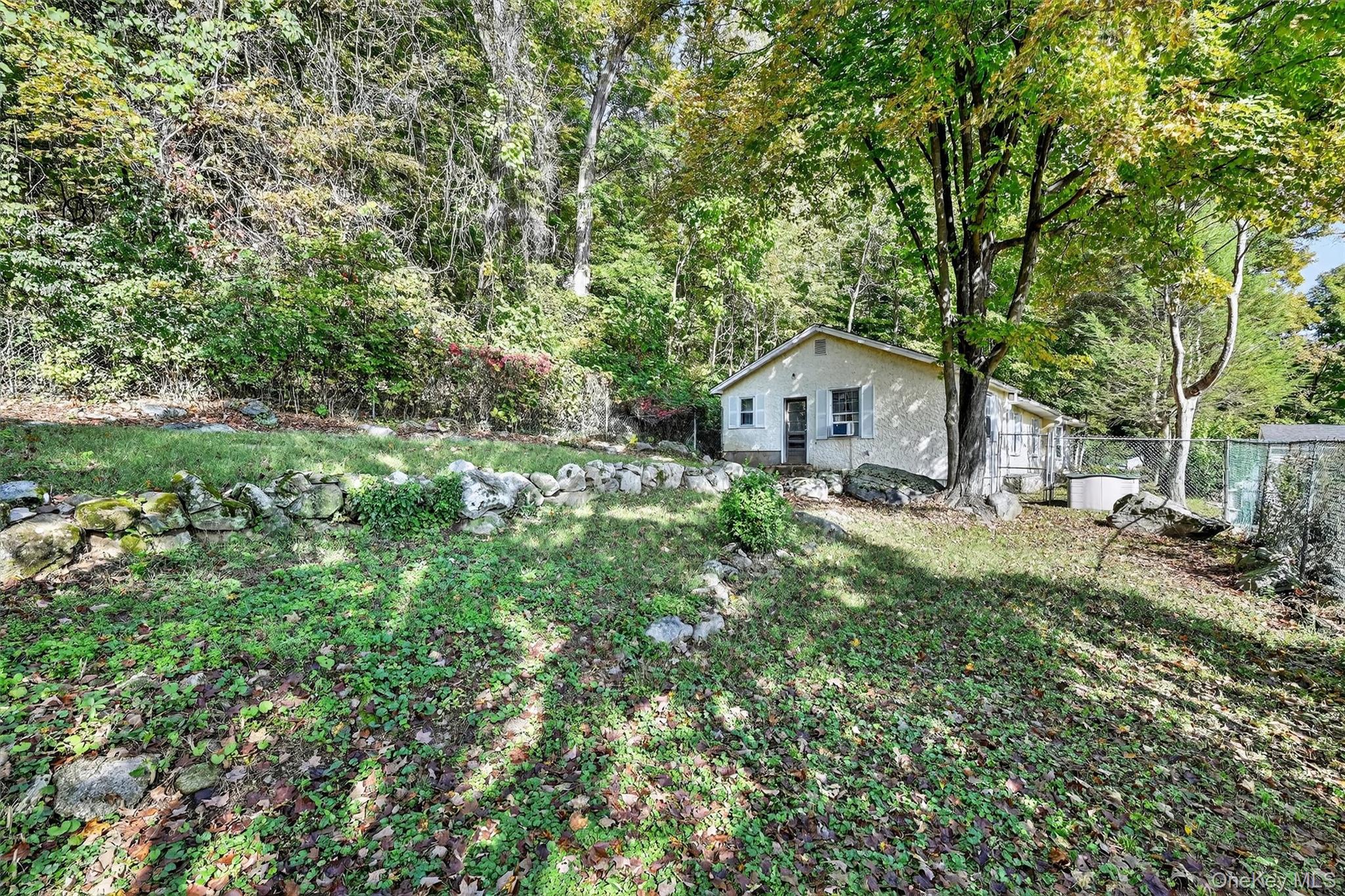 27 Richard Street, Sloatsburg, NY 10974