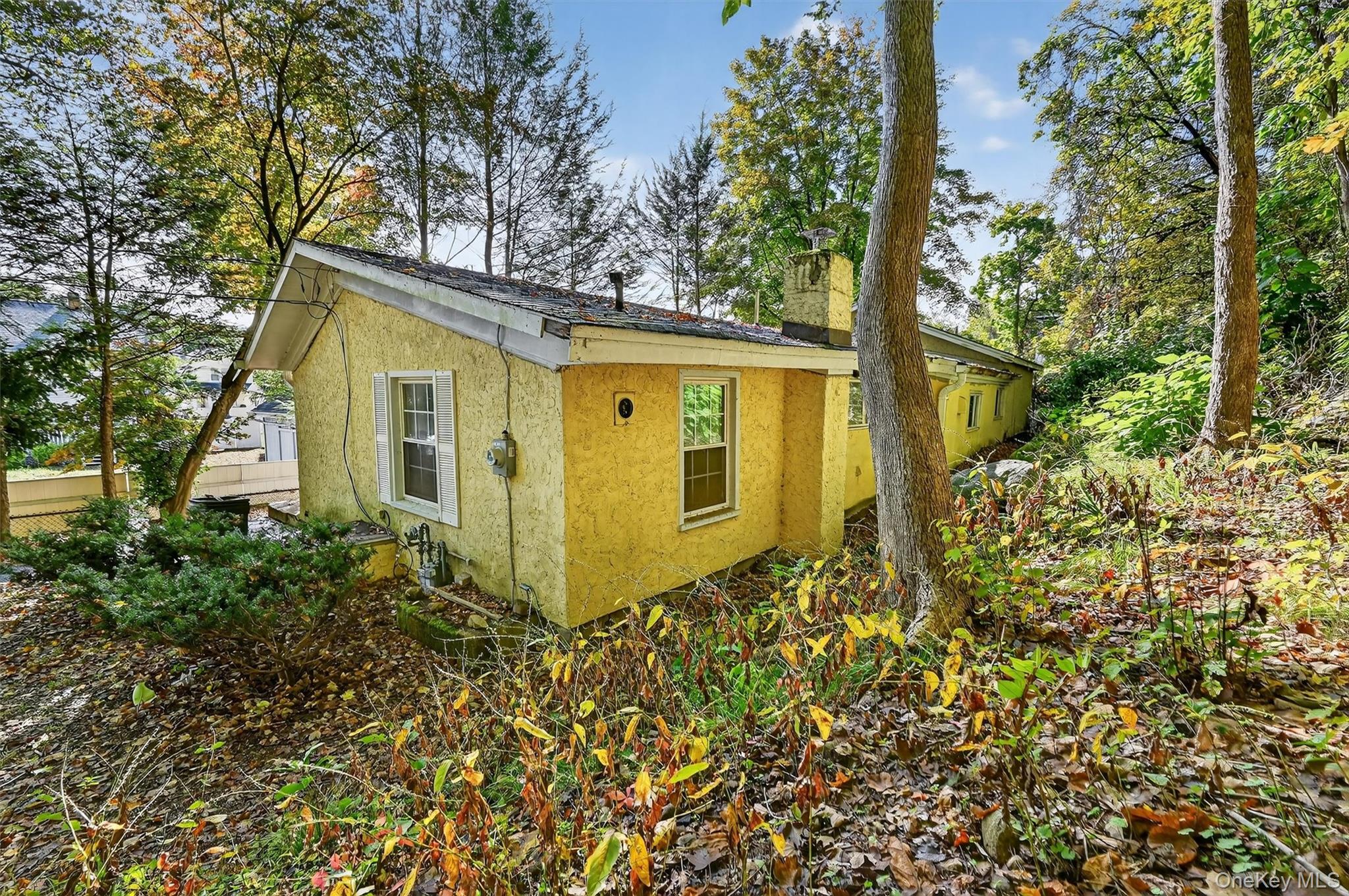 27 Richard Street, Sloatsburg, NY 10974