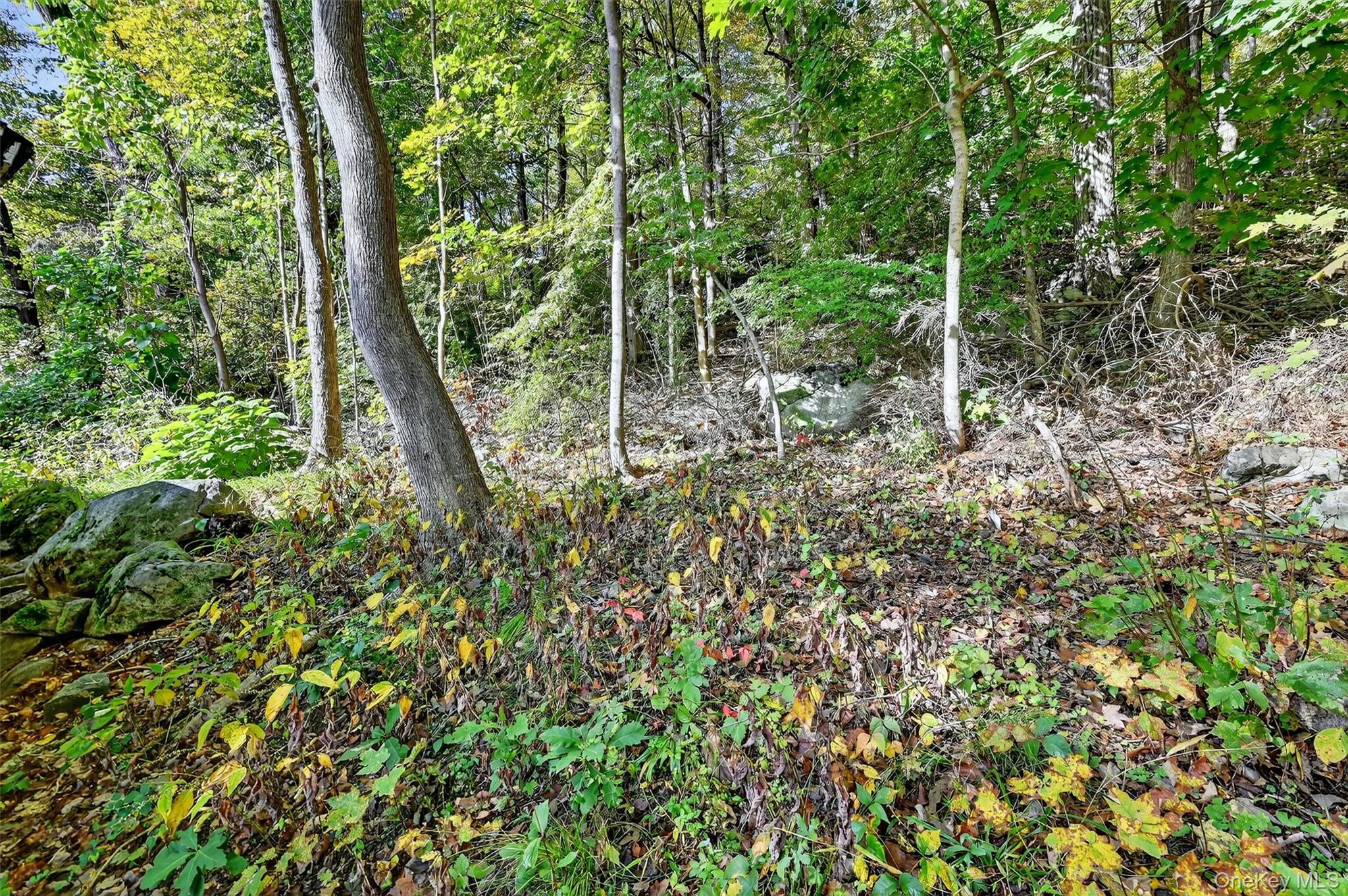 27 Richard Street, Sloatsburg, NY 10974