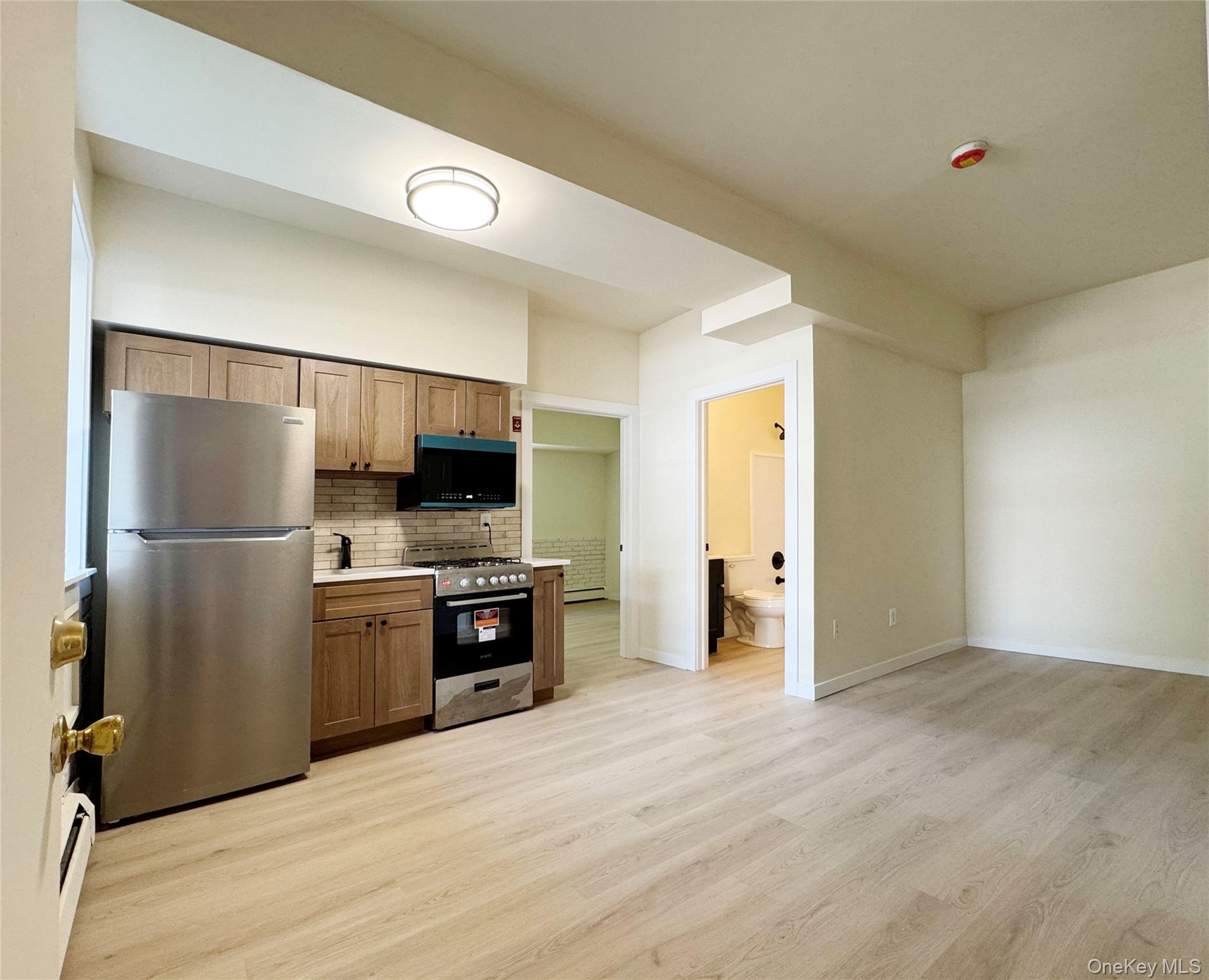 75 South Avenue # 1, Beacon, NY 12508