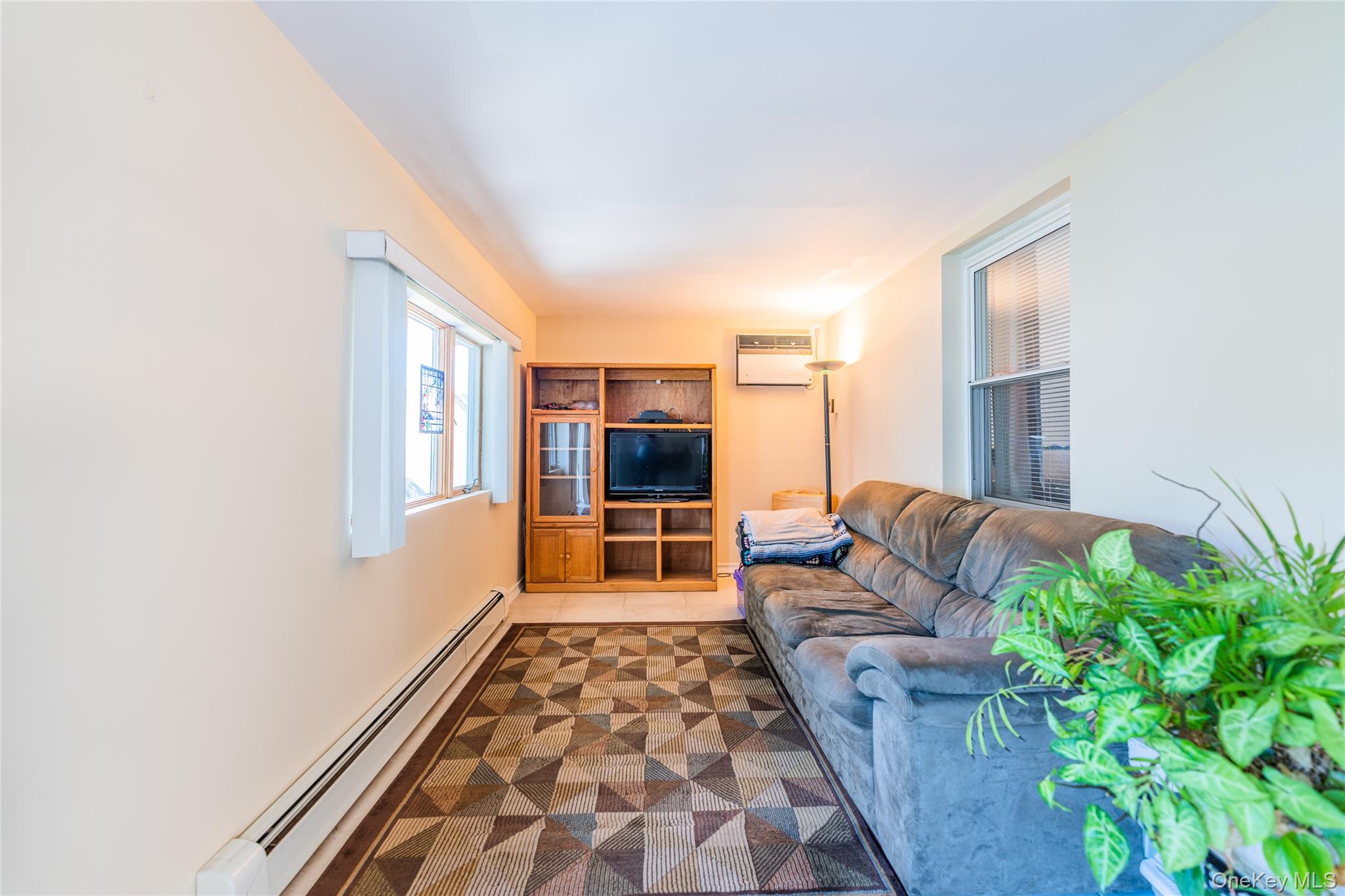 80-37 259th Street, Glen Oaks, NY 11004