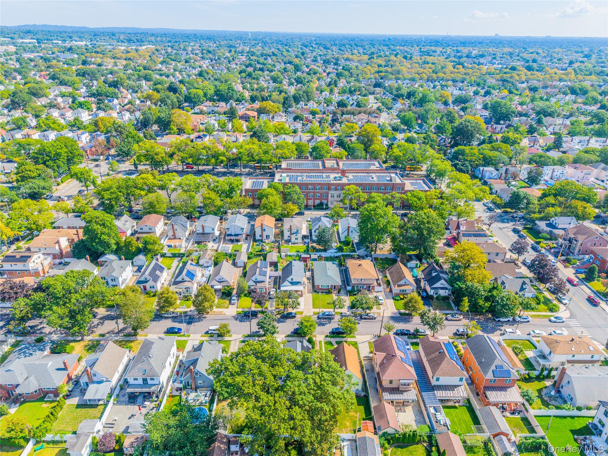 80-37 259th Street, Glen Oaks, NY 11004