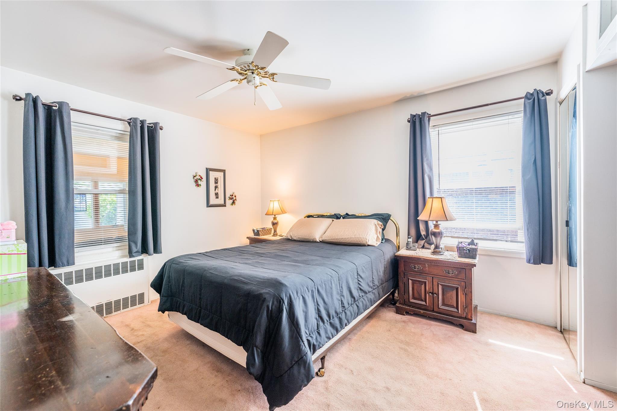 80-37 259th Street, Glen Oaks, NY 11004