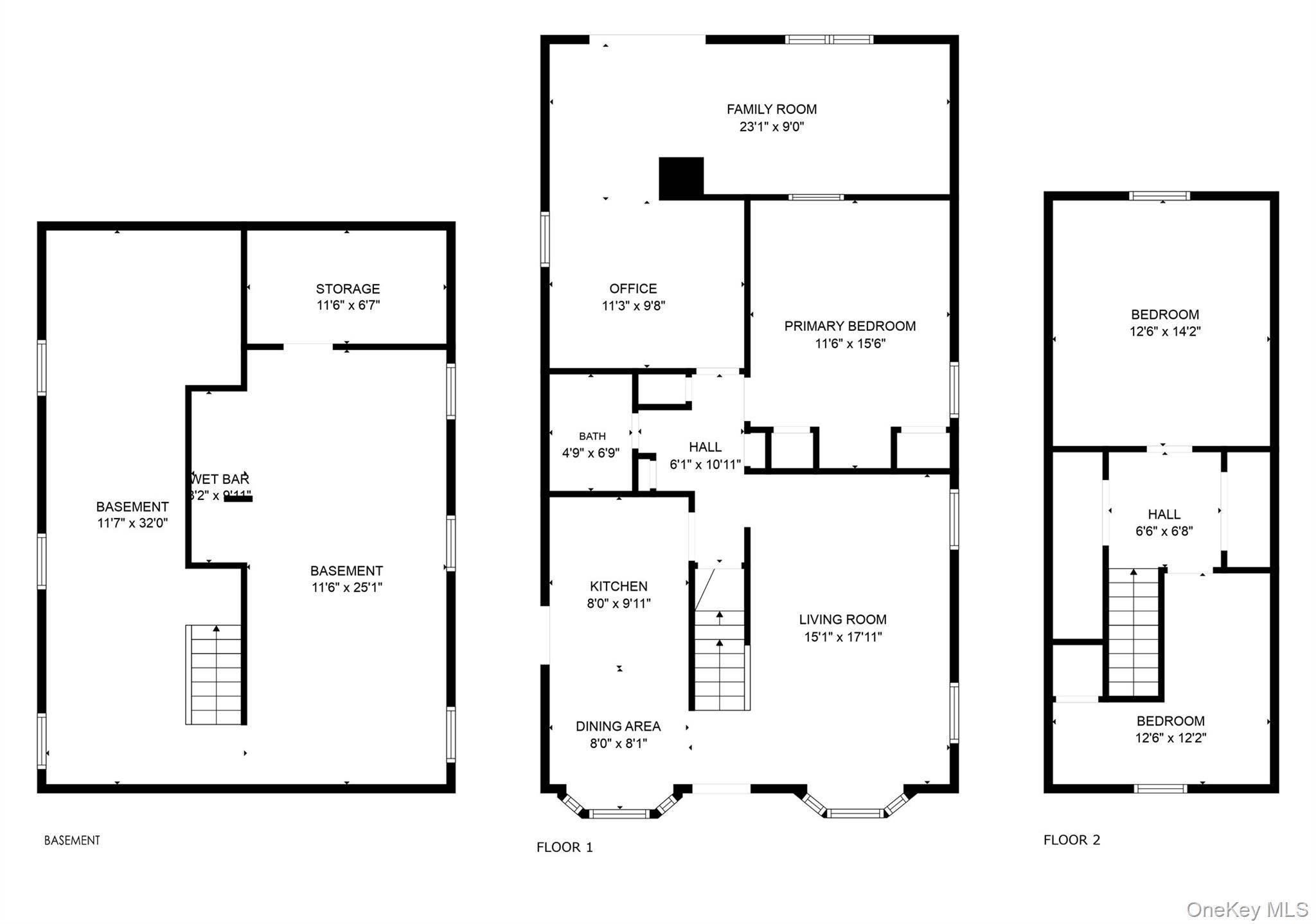 80-37 259th Street, Glen Oaks, NY 11004